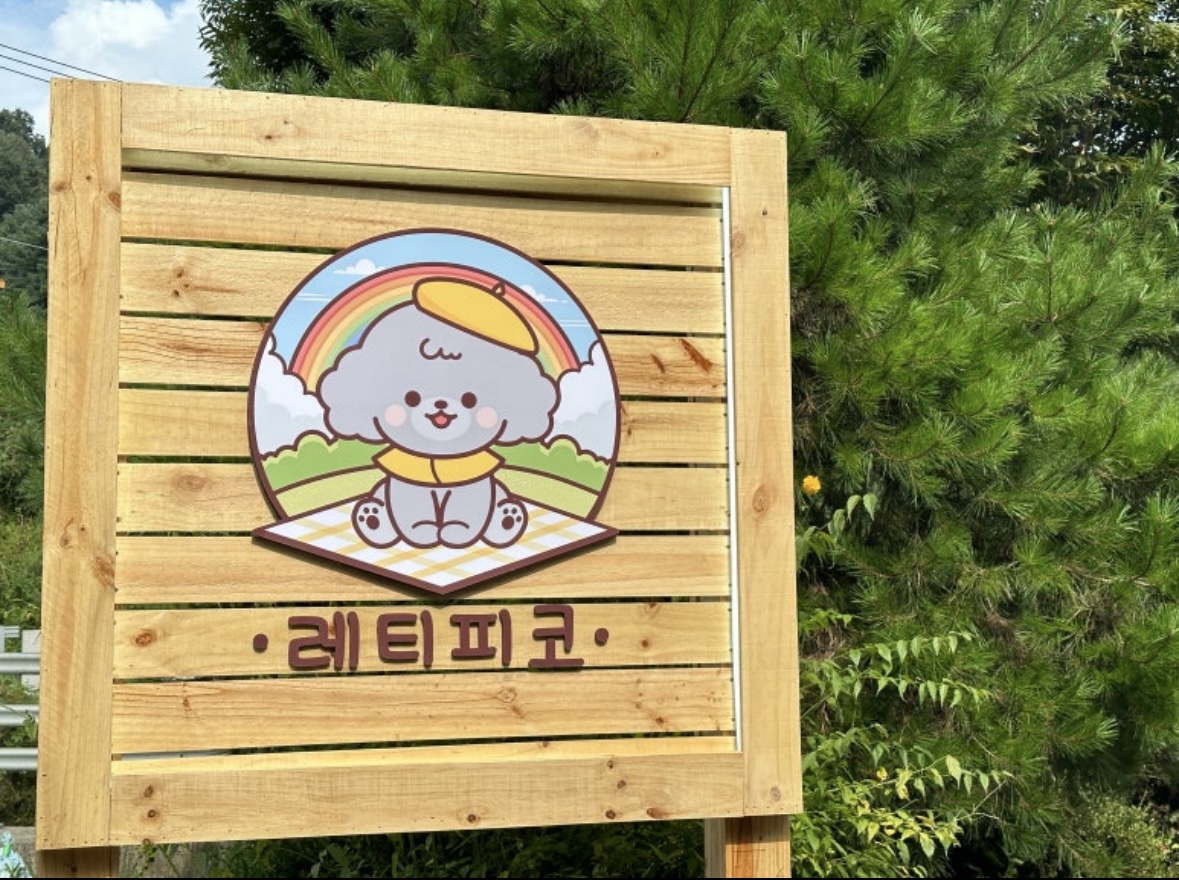 레티피코