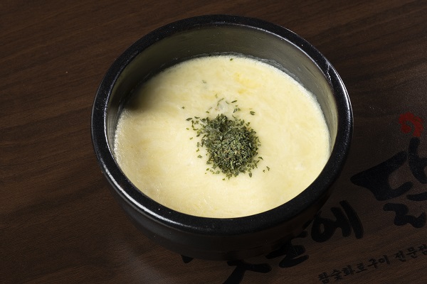 치즈퐁듀