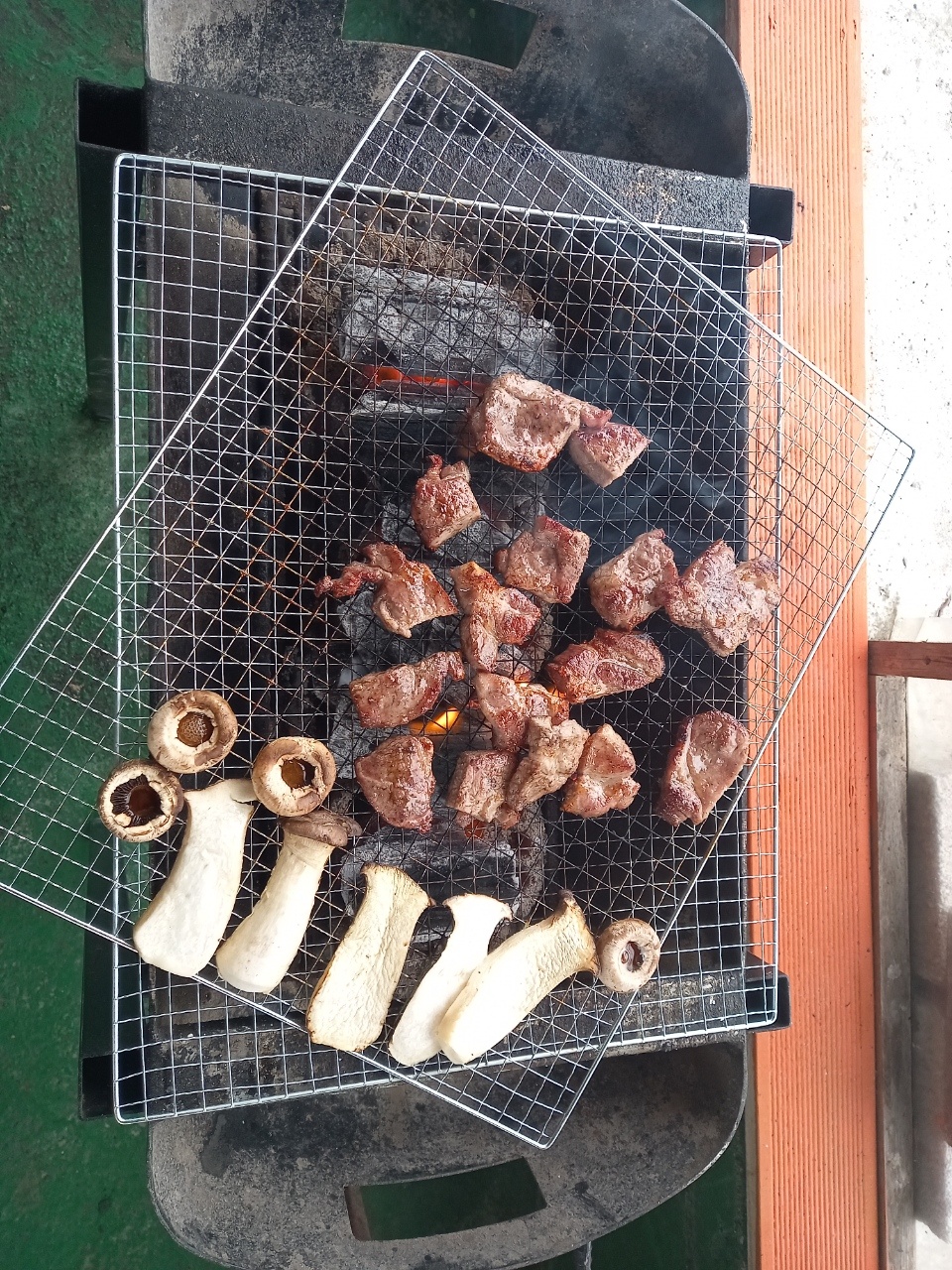 힐링스트로펜션 이미지