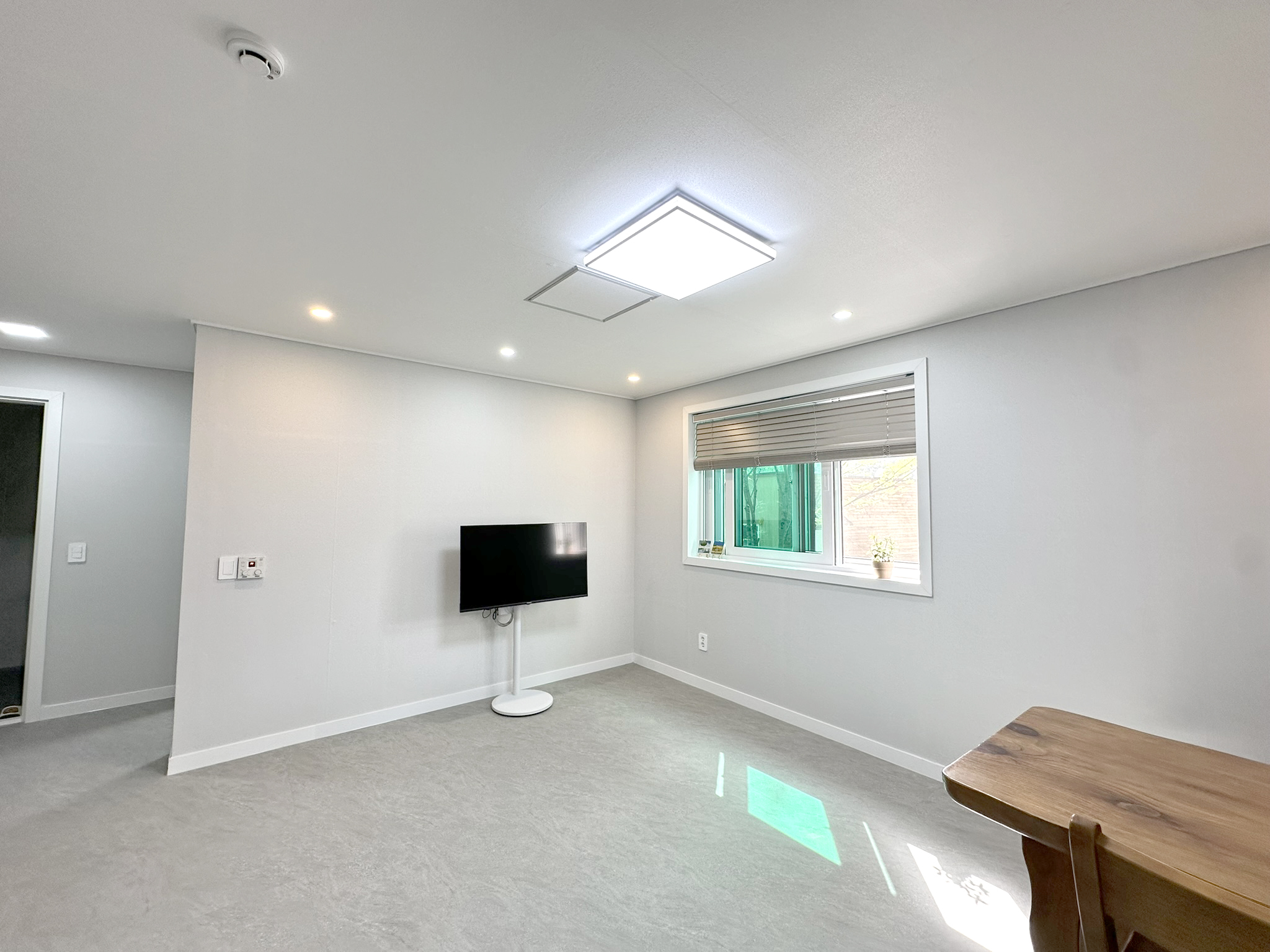 소백스테이 이미지