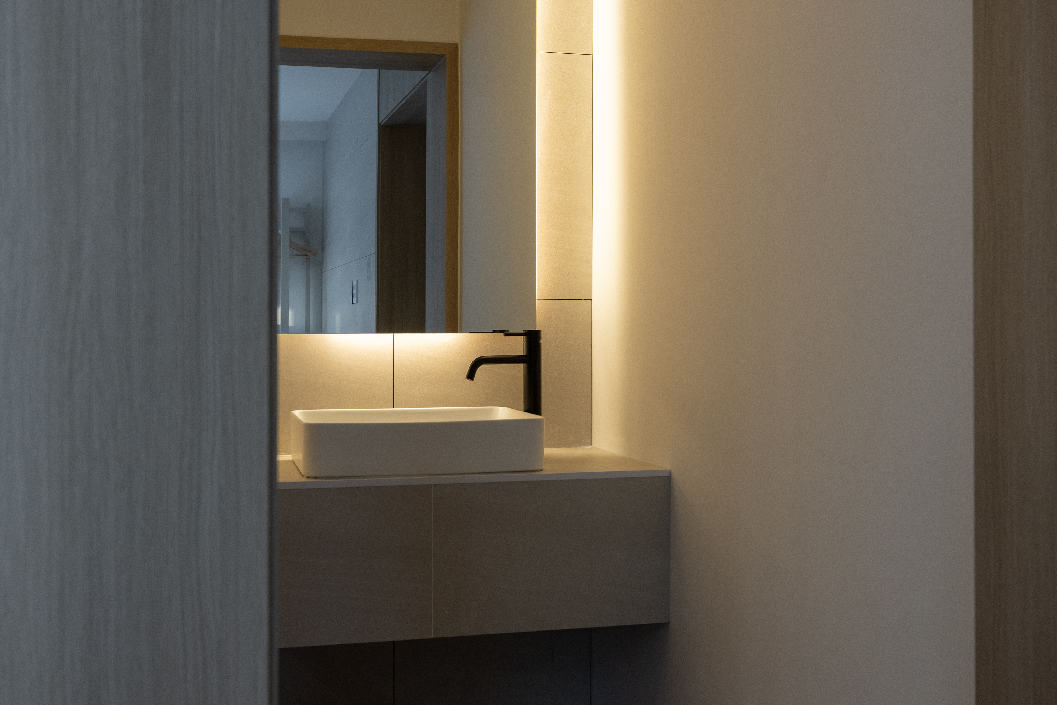 호텔 리브몬트 단양 by 아늑 이미지