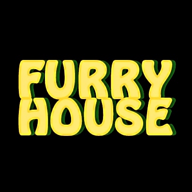 furry house(퍼리하우스)