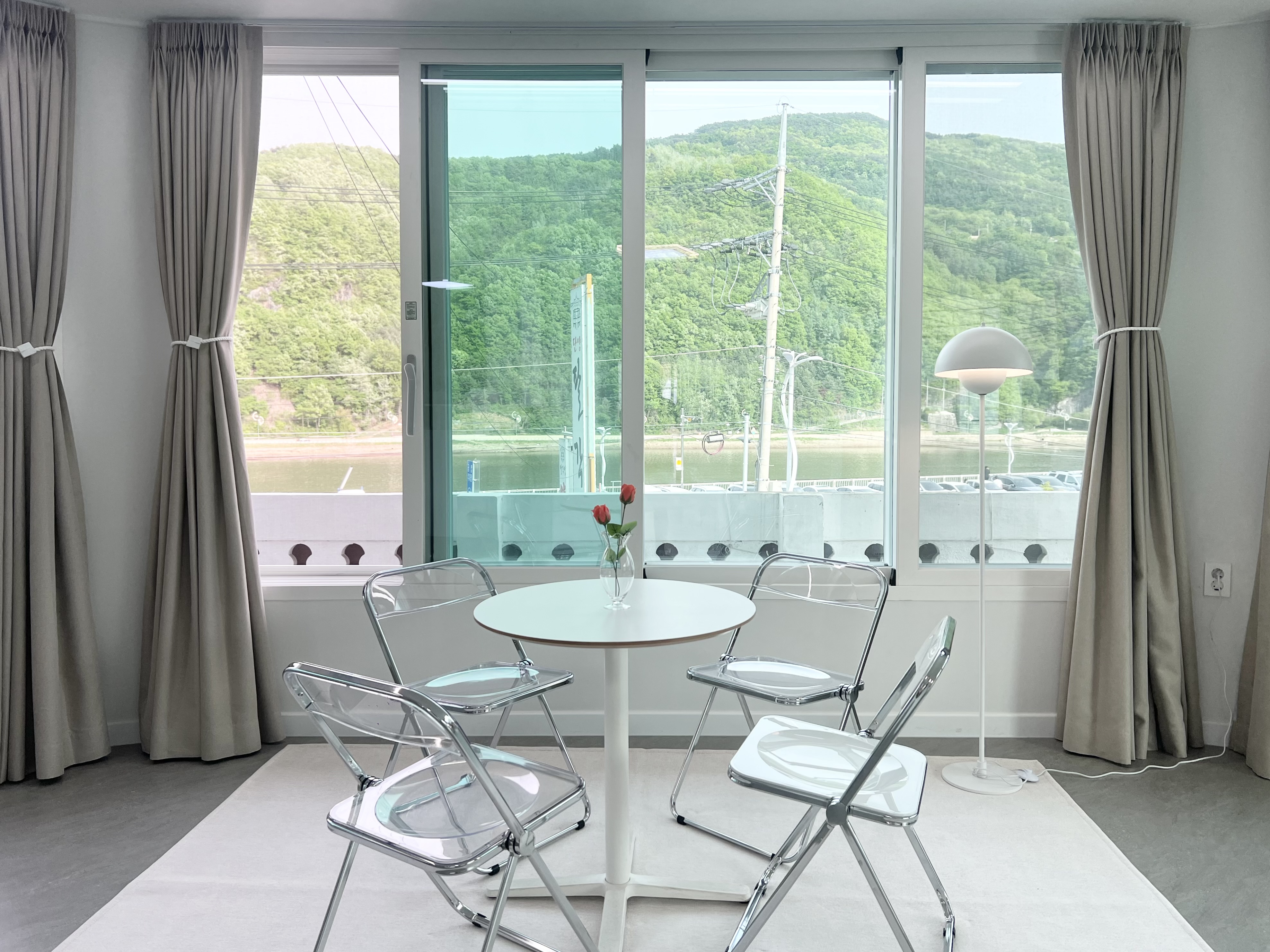 단양파빌리온하우스 이미지