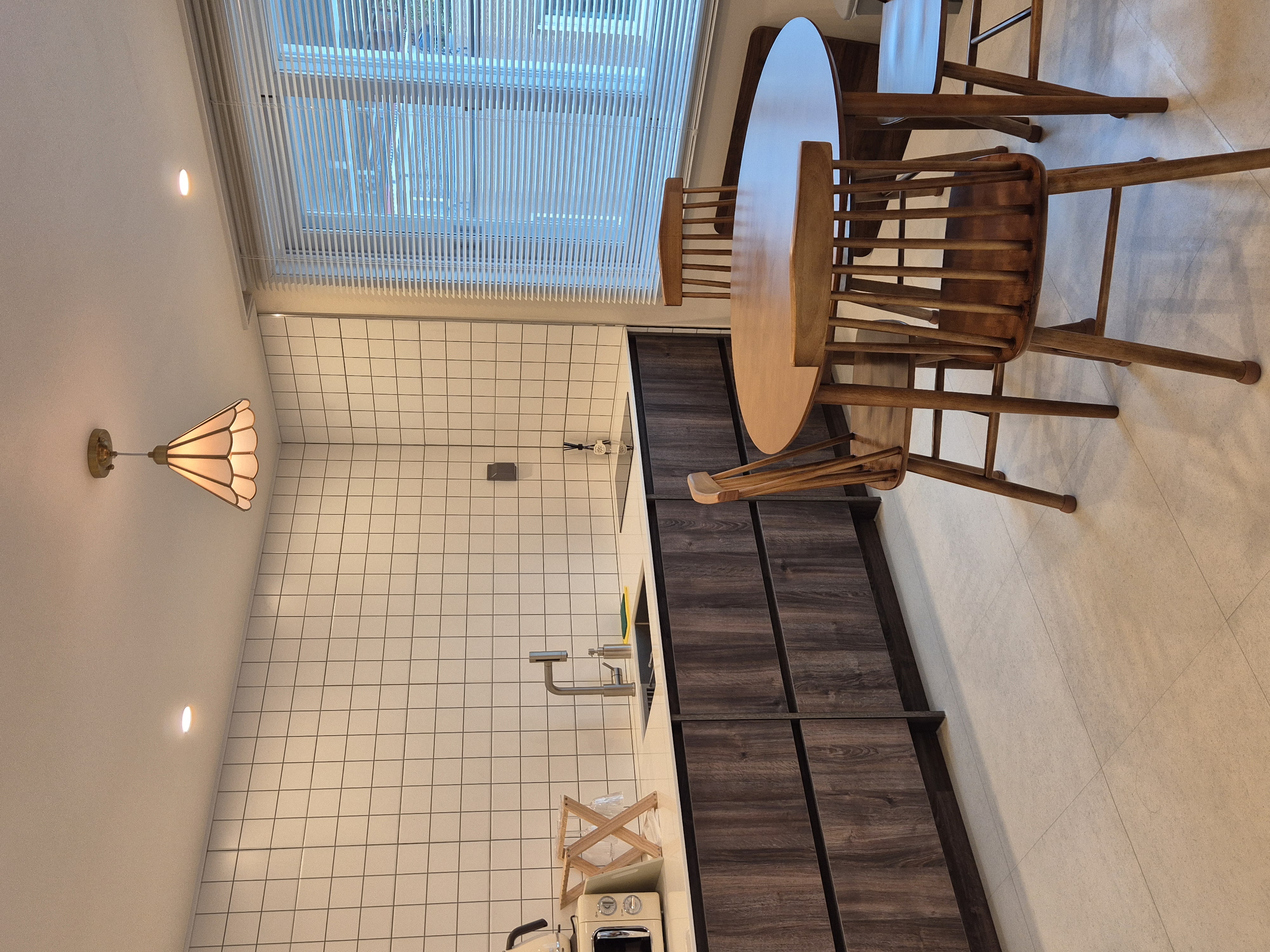 영덕상회 이미지