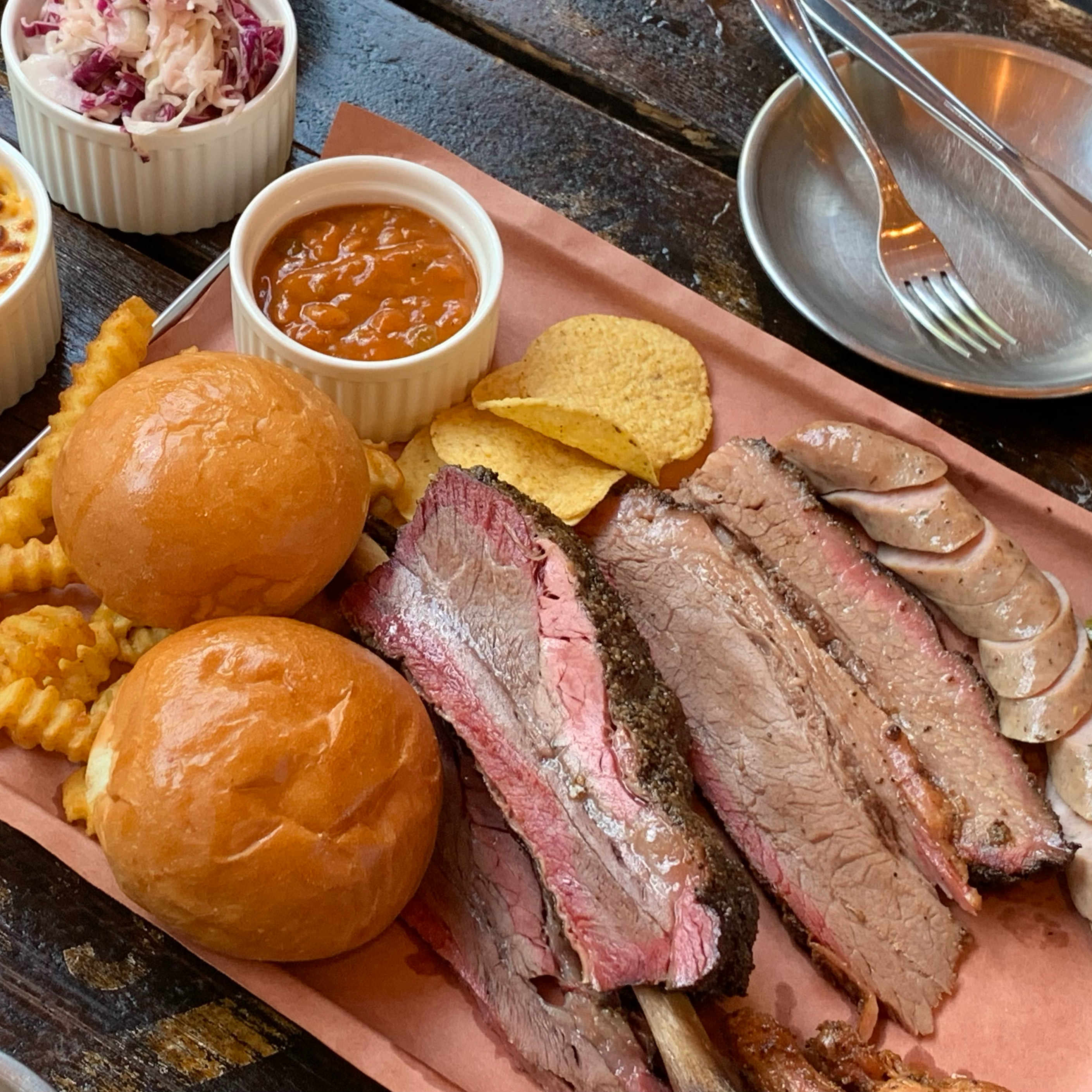 카우보이그릴 이미지