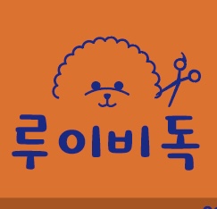 루이비독