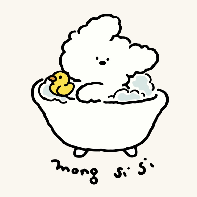 몽시시