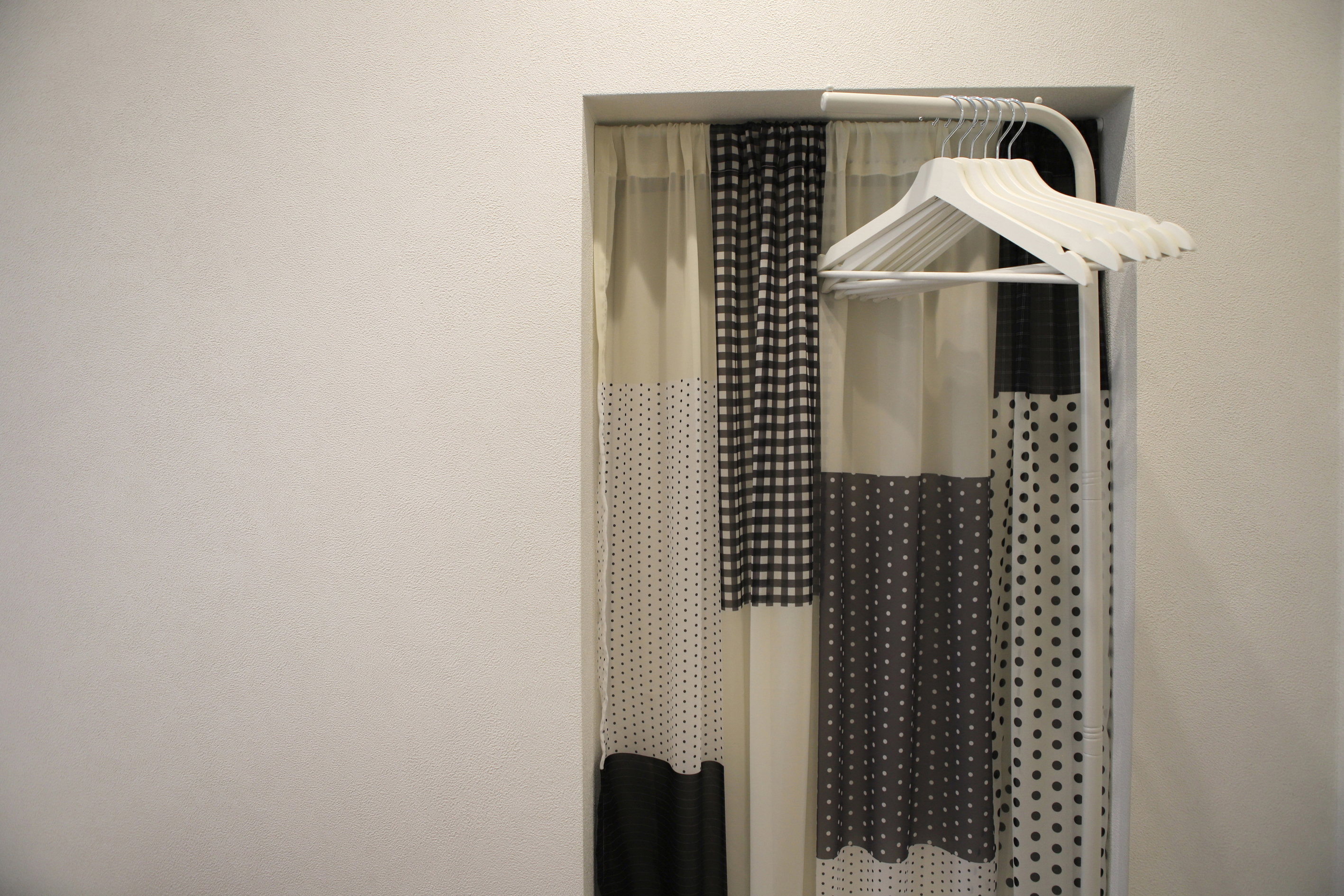 달비앤비 이미지