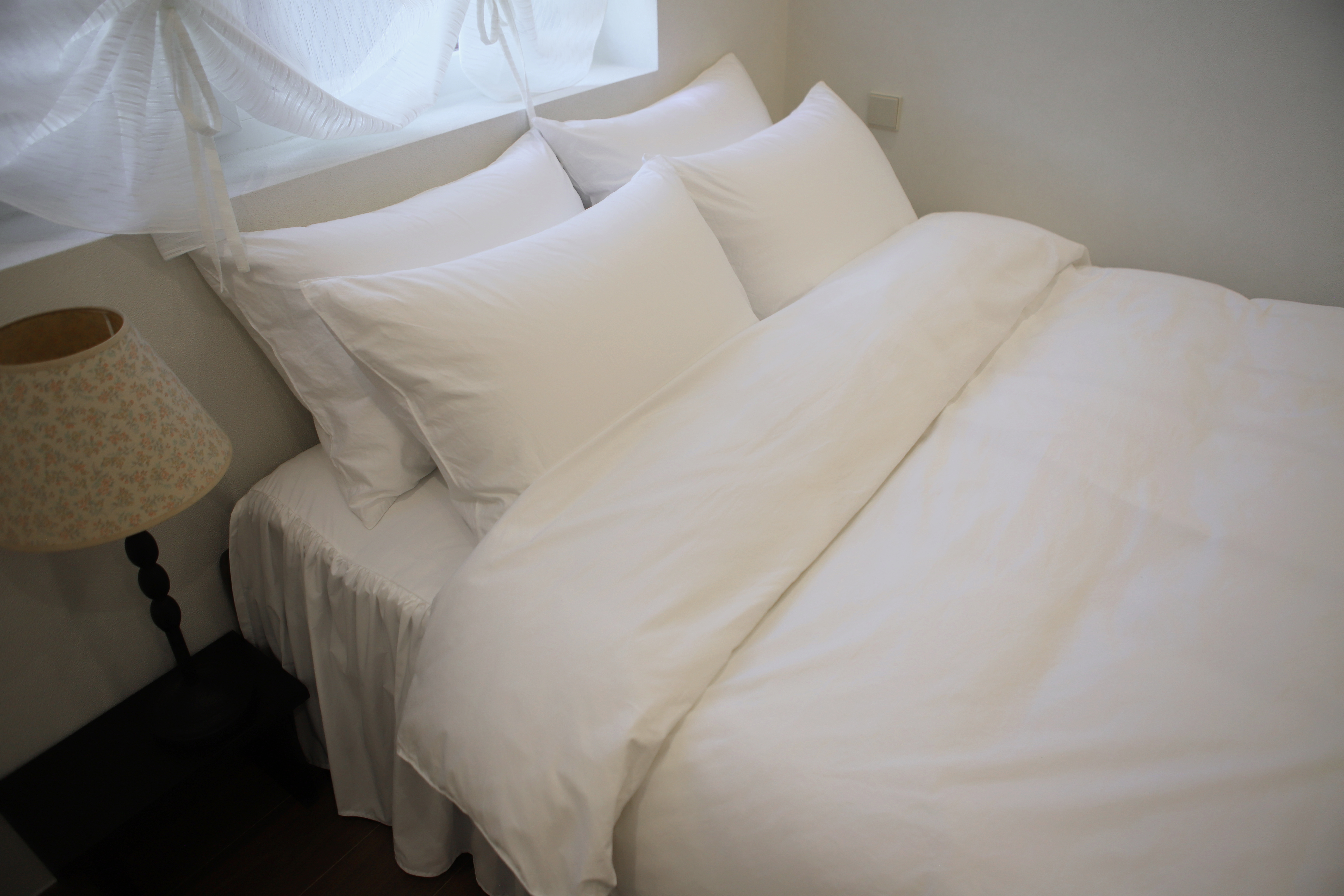 달비앤비 이미지