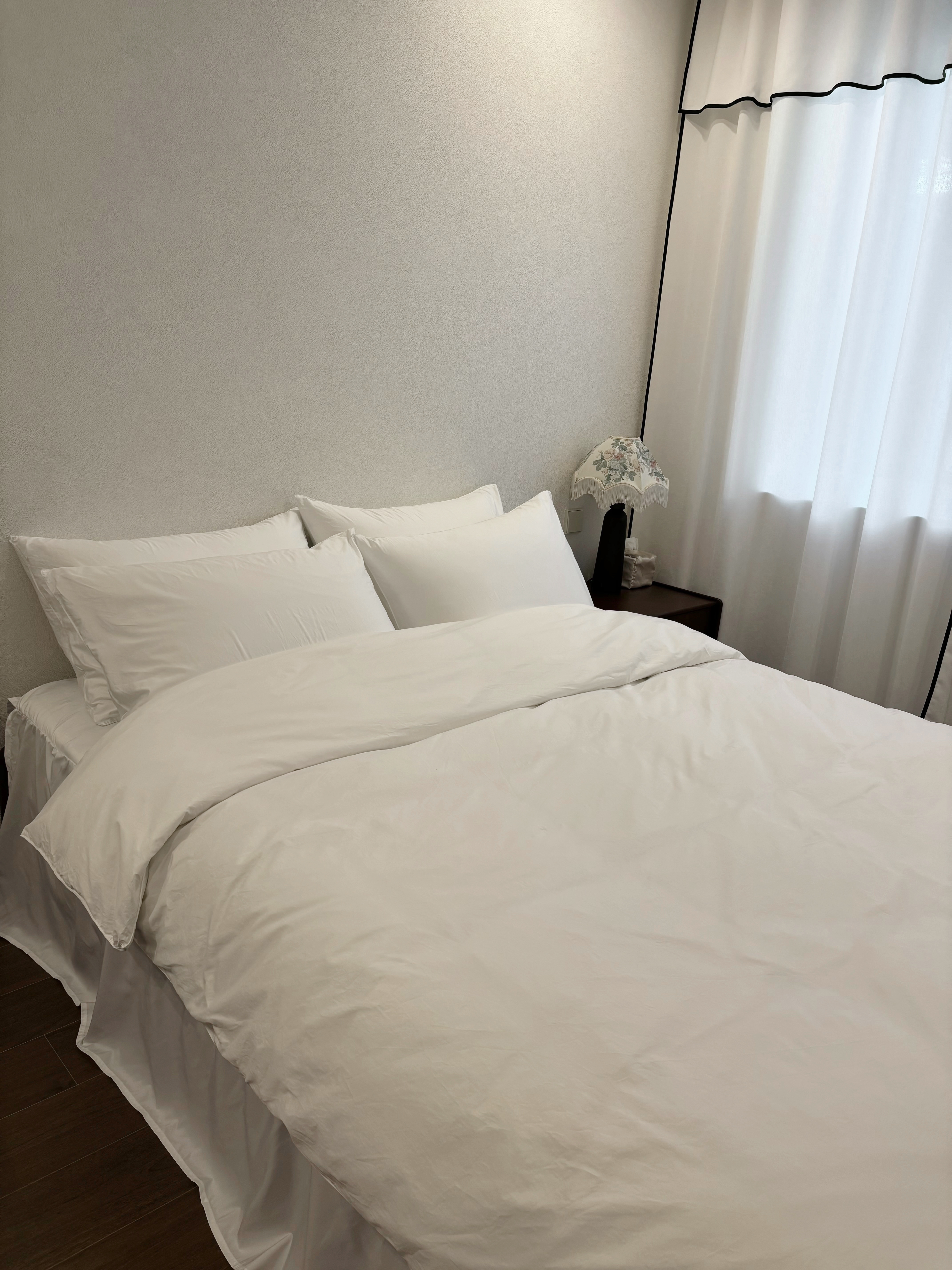 달비앤비 이미지