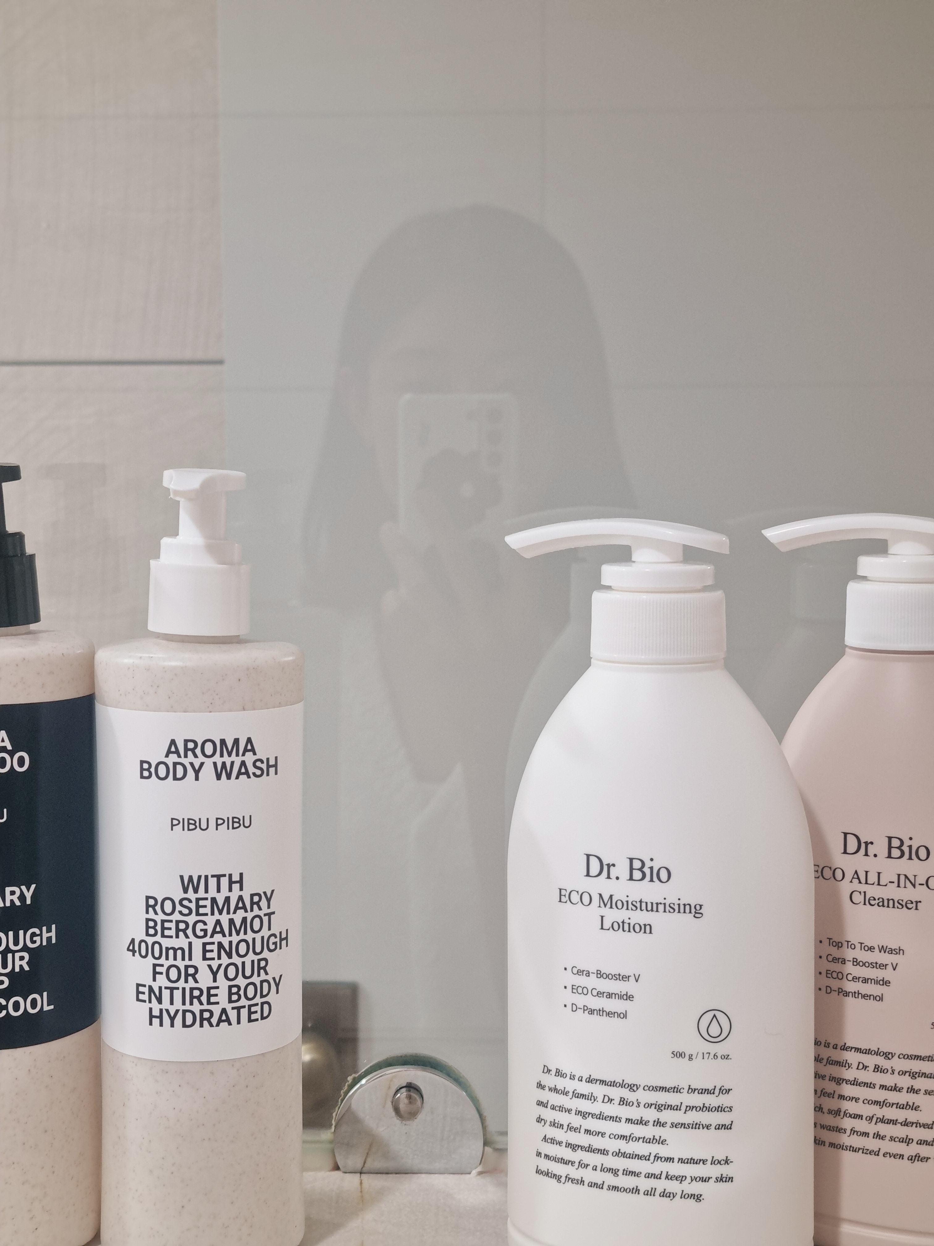 이제단양 이미지