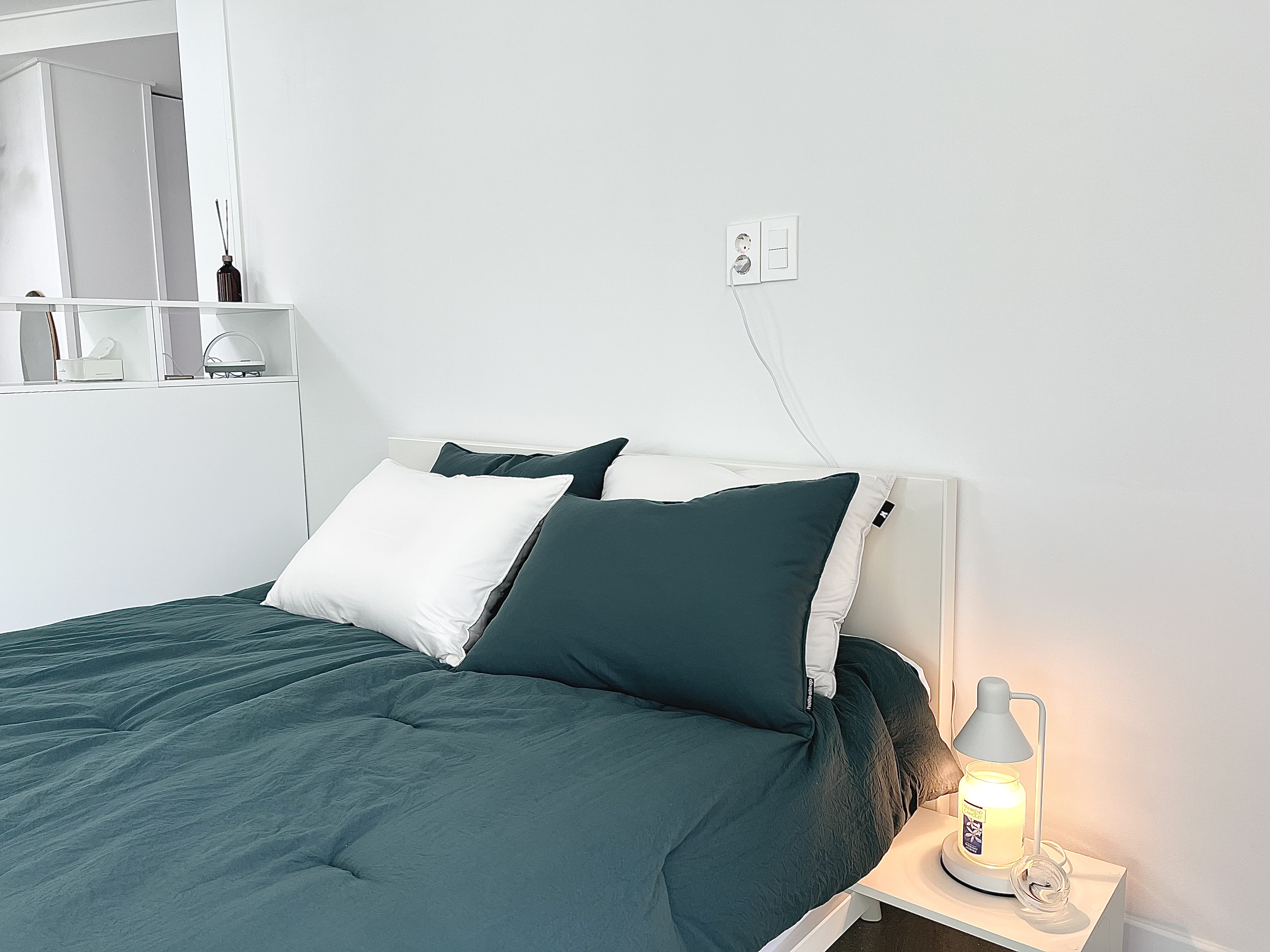 단양파빌리온하우스 이미지