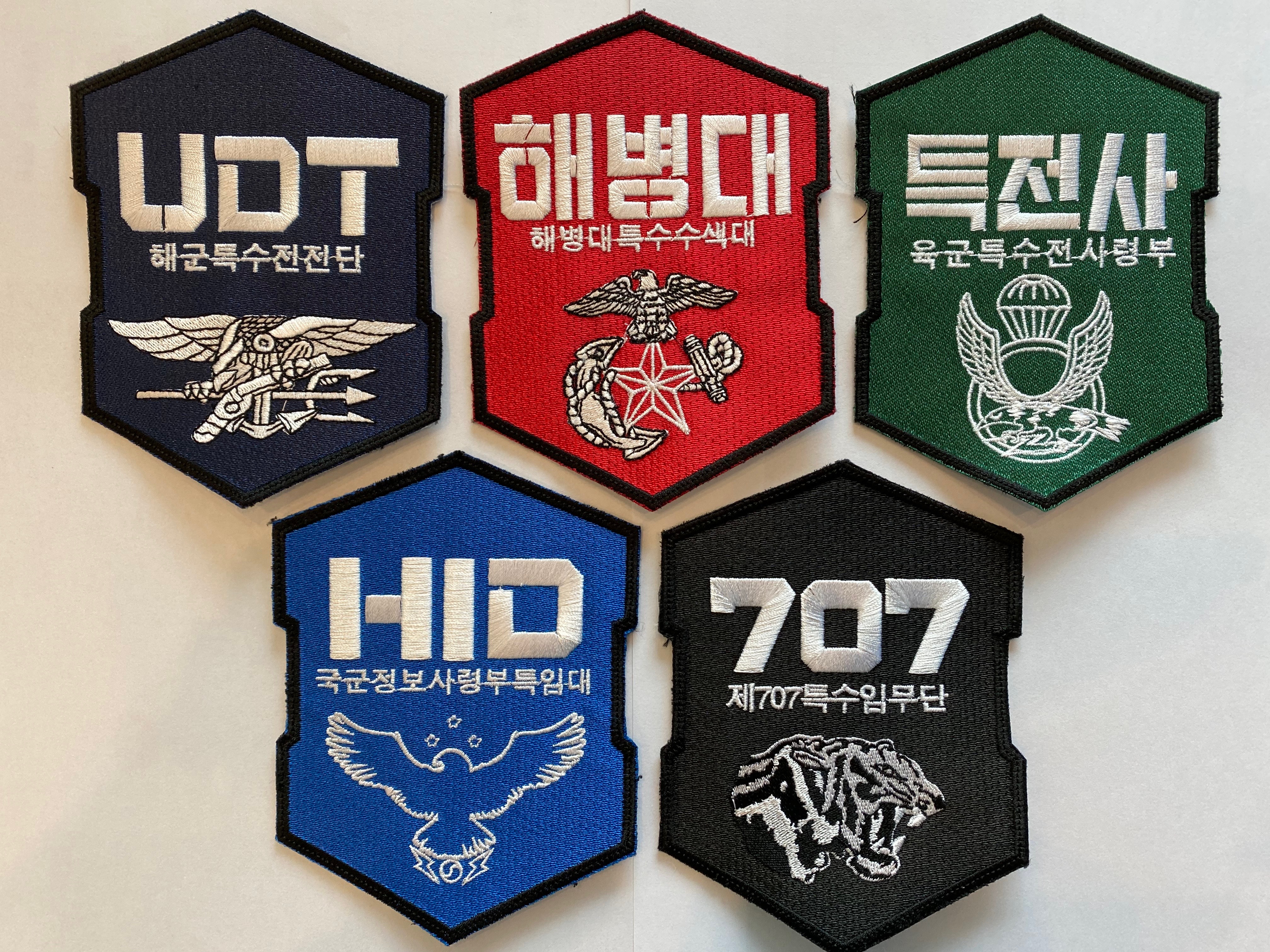 단양청춘패러 이미지