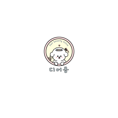 디어몽