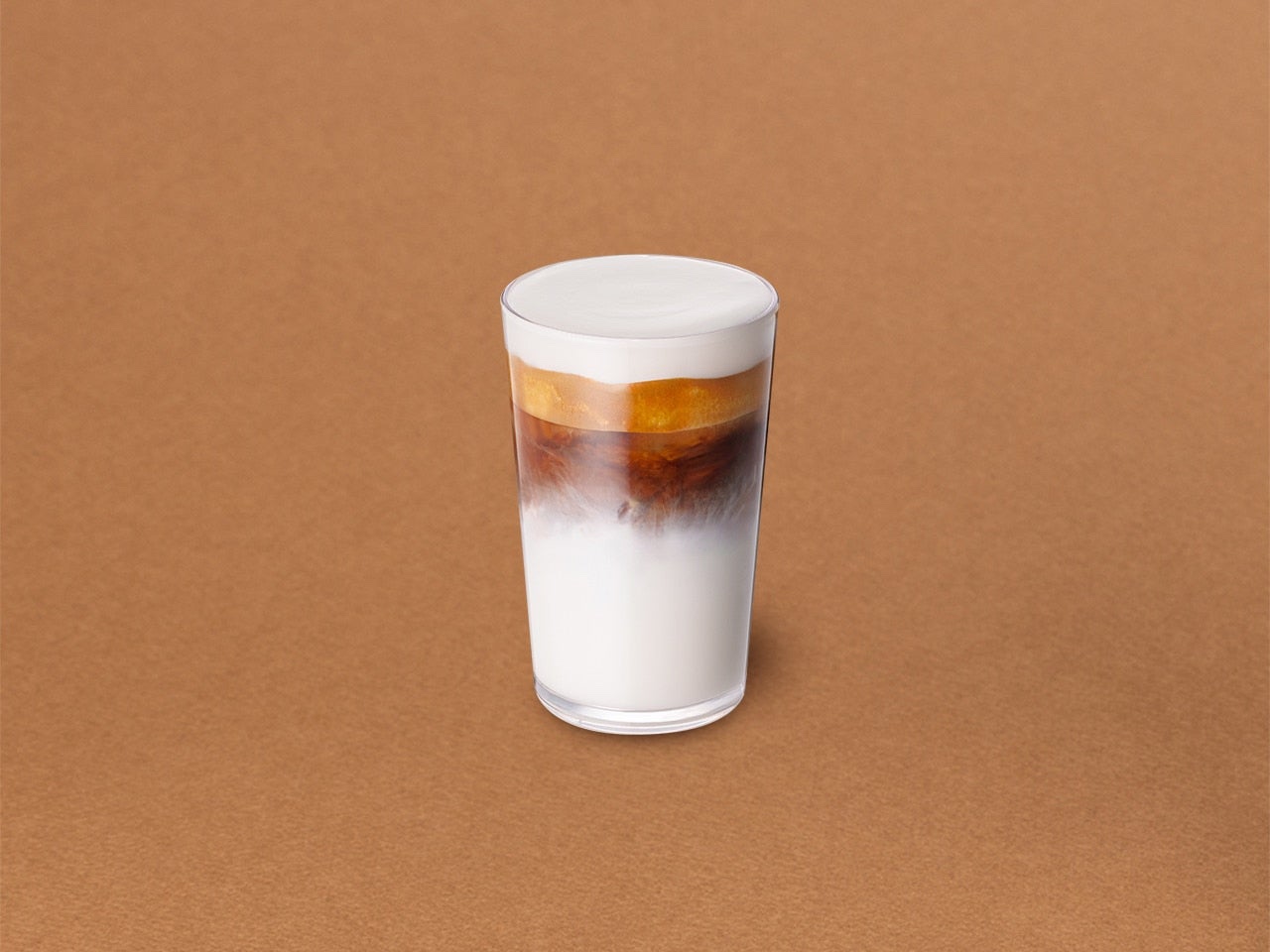 텐라떼