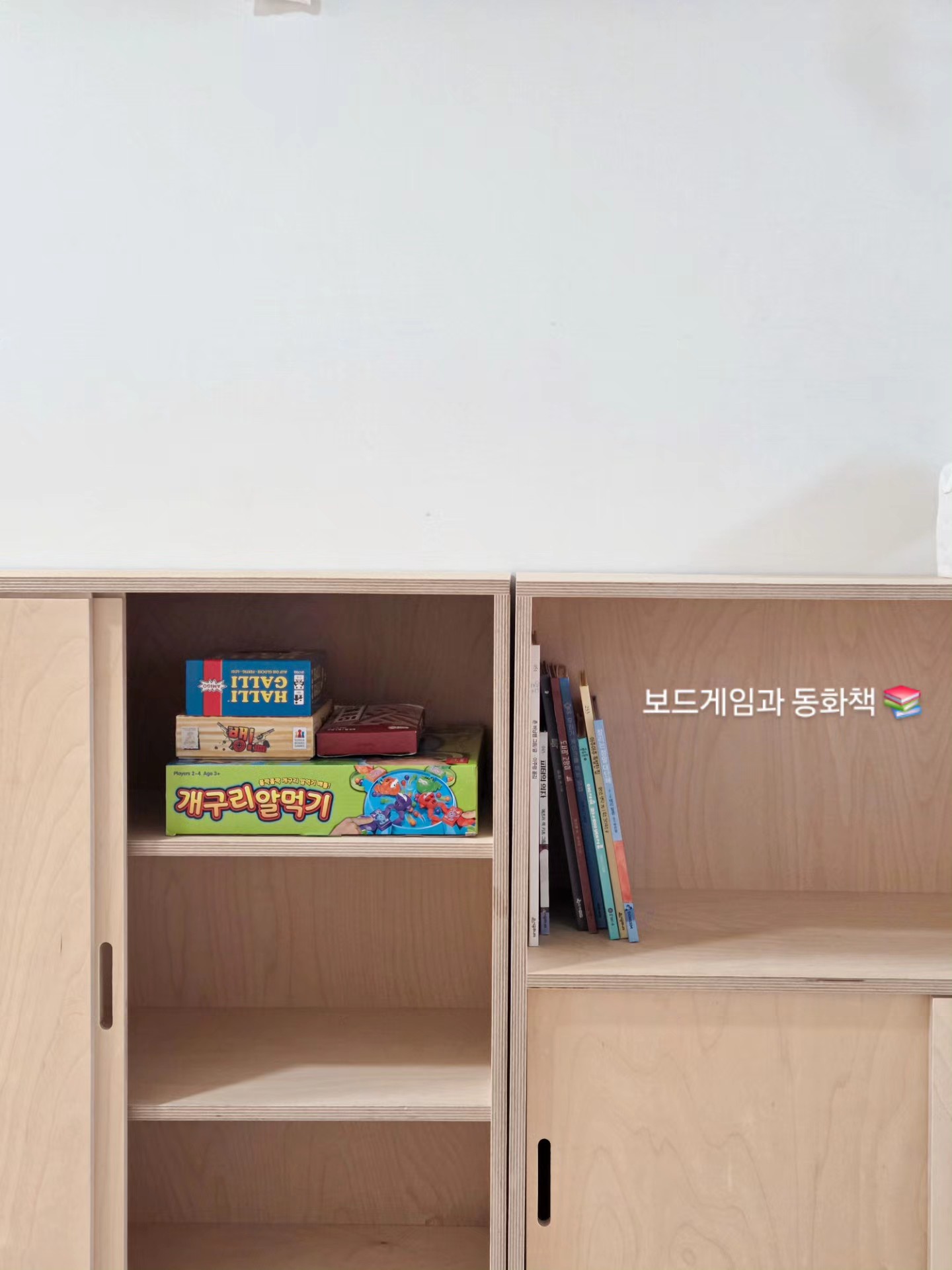 이제단양 이미지