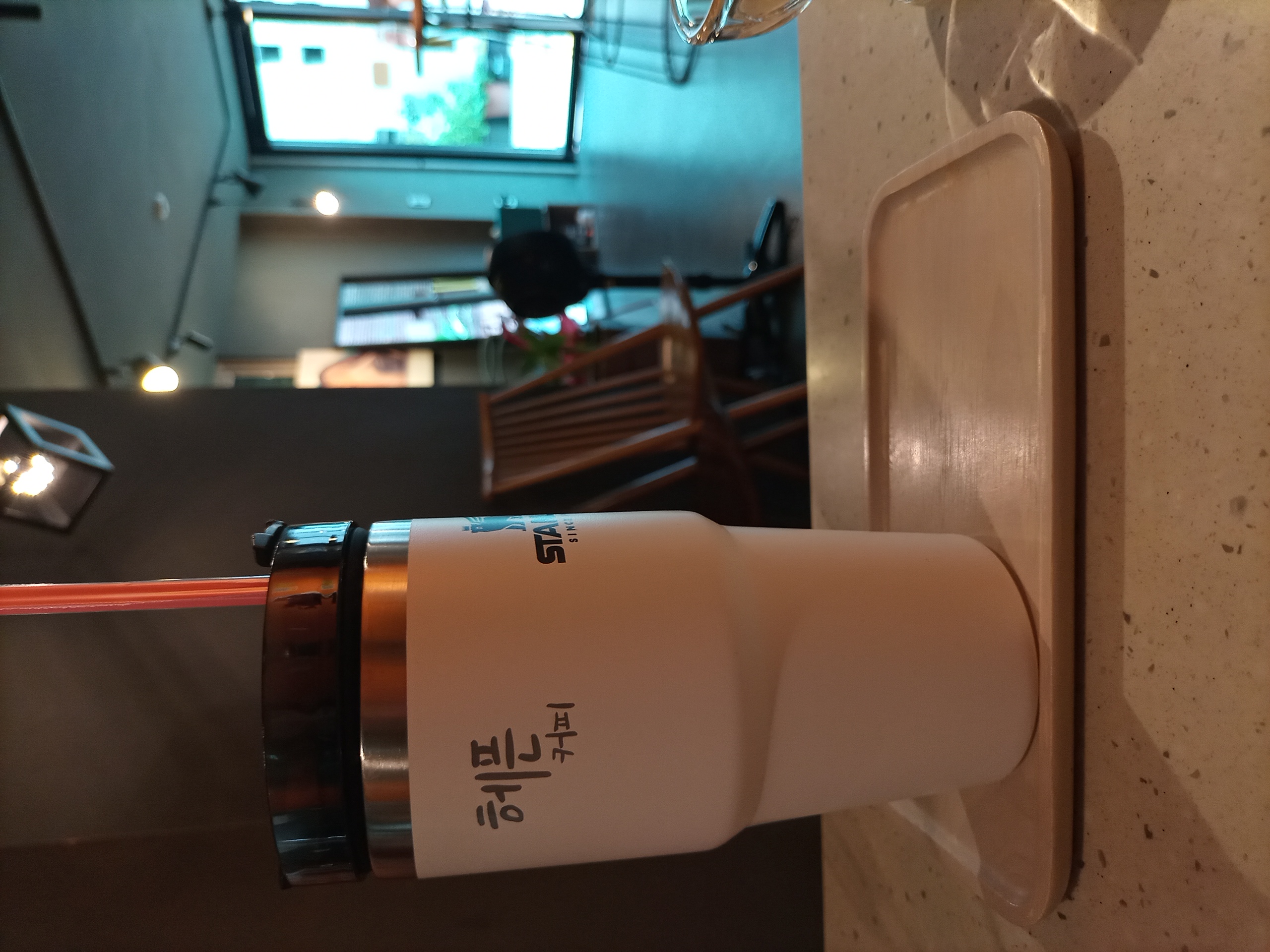 카페다/농