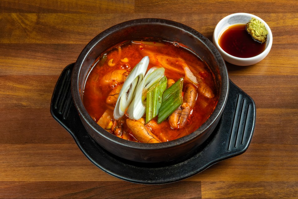 알탕