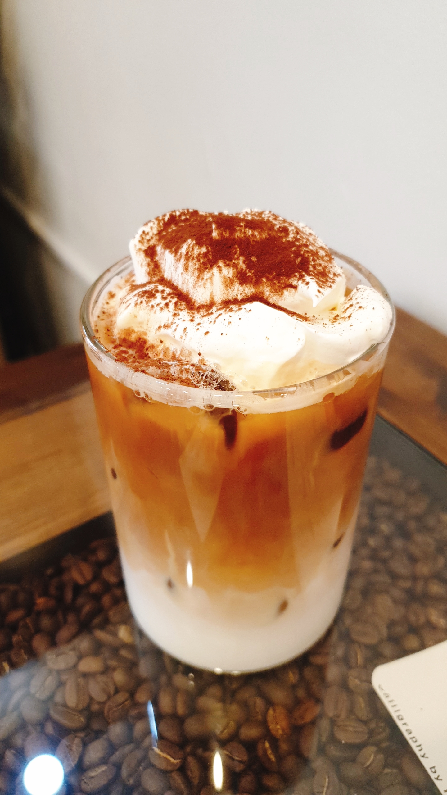 아인슈페너