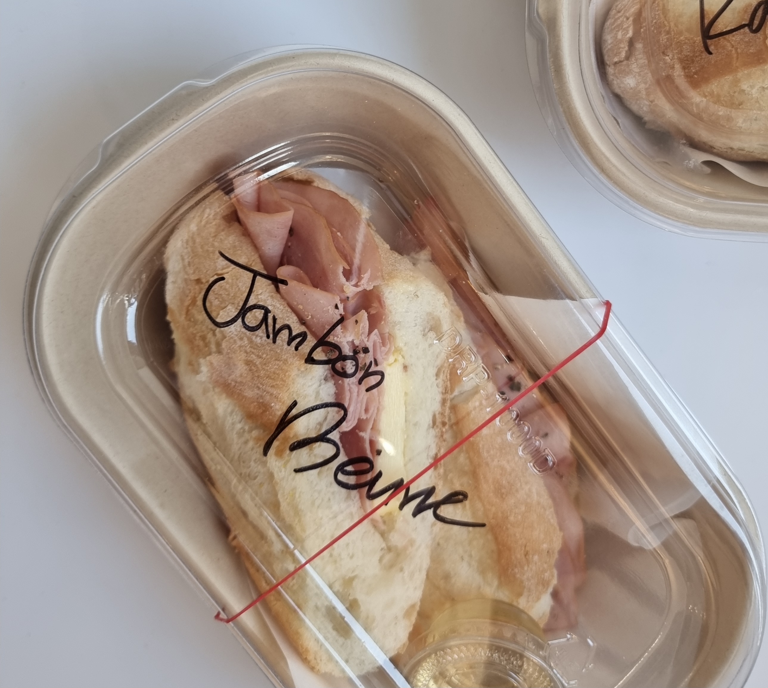 잠봉뵈르 오리지널