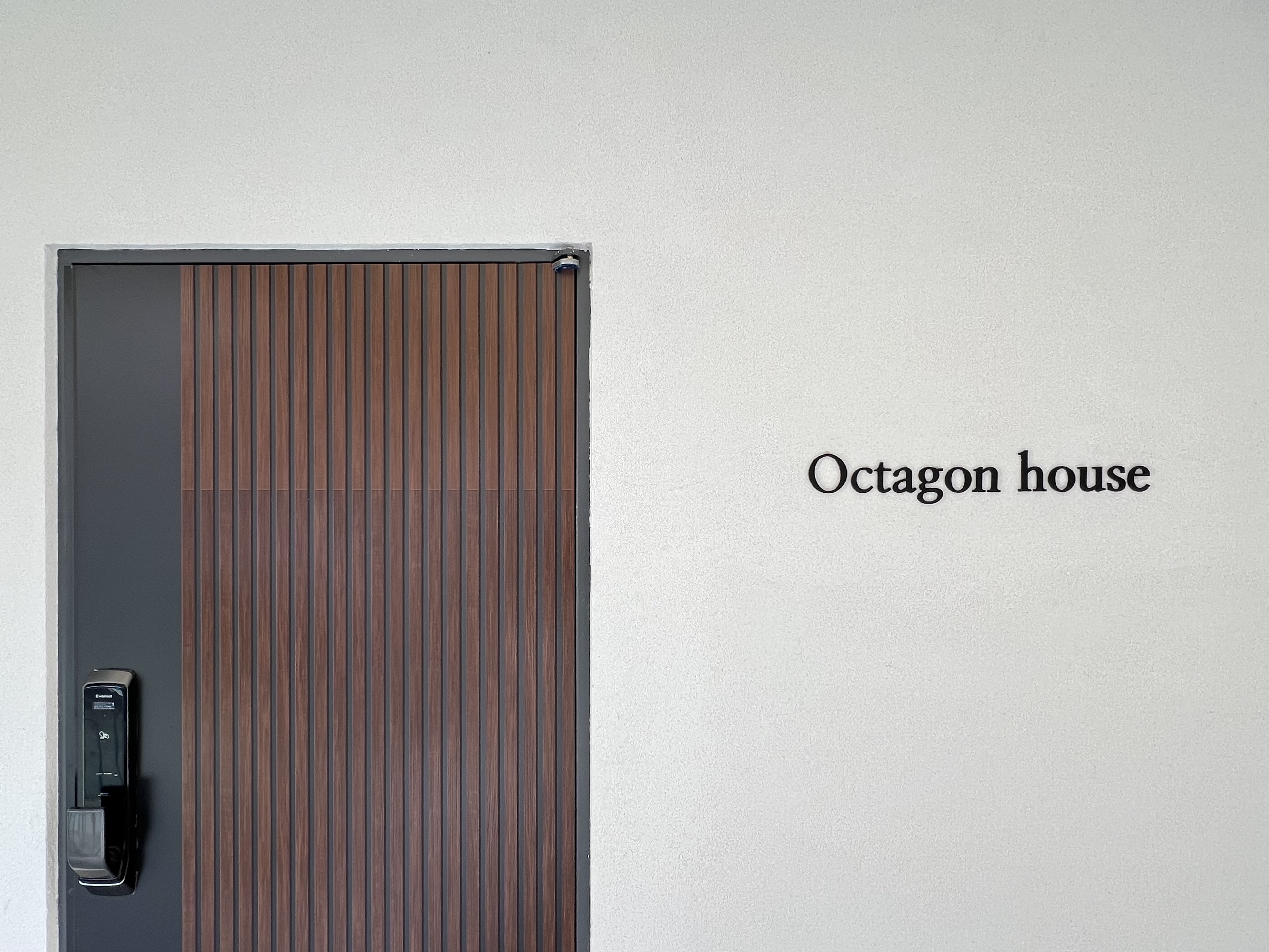 단양파빌리온하우스 이미지