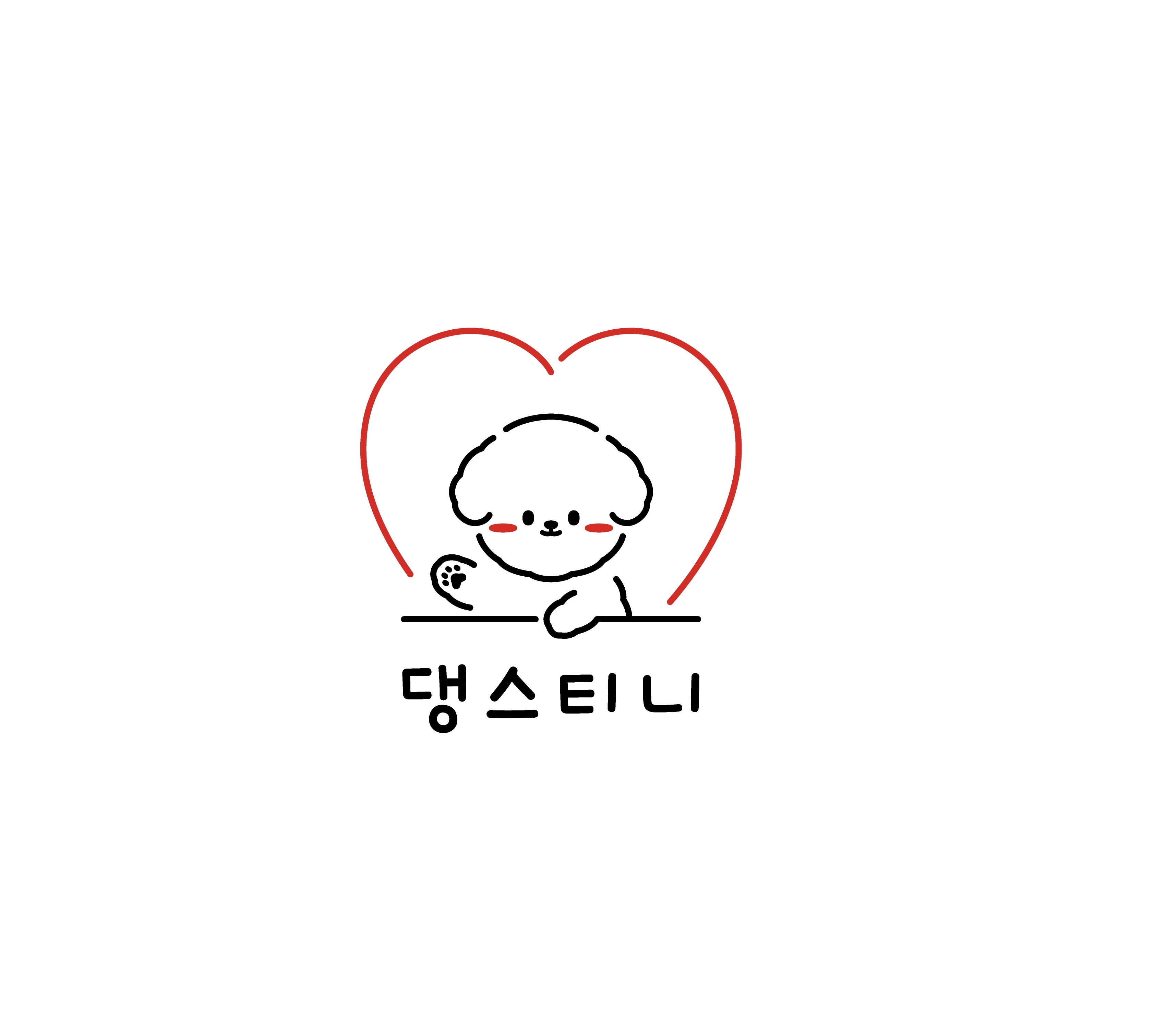 댕스티니