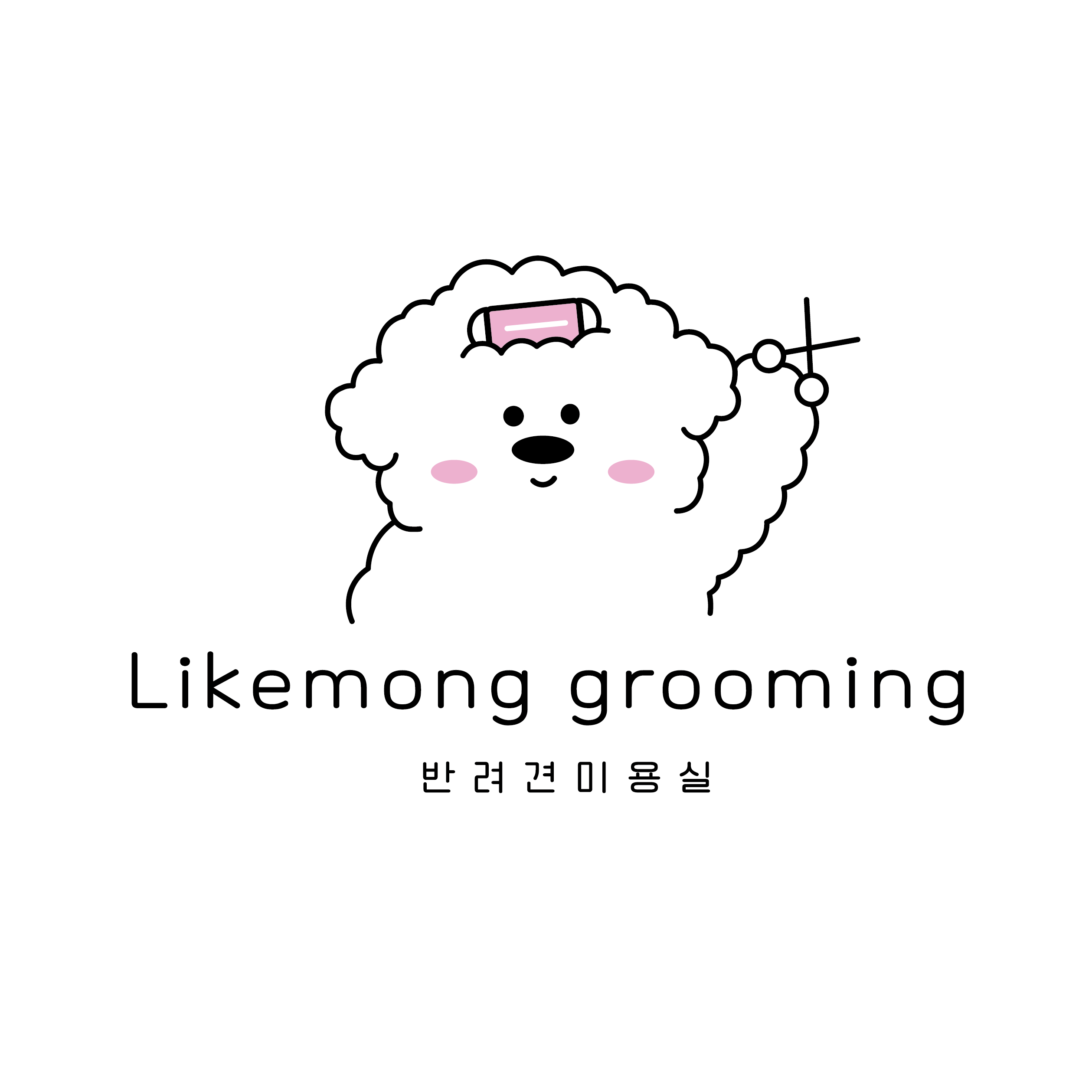 라이크몽