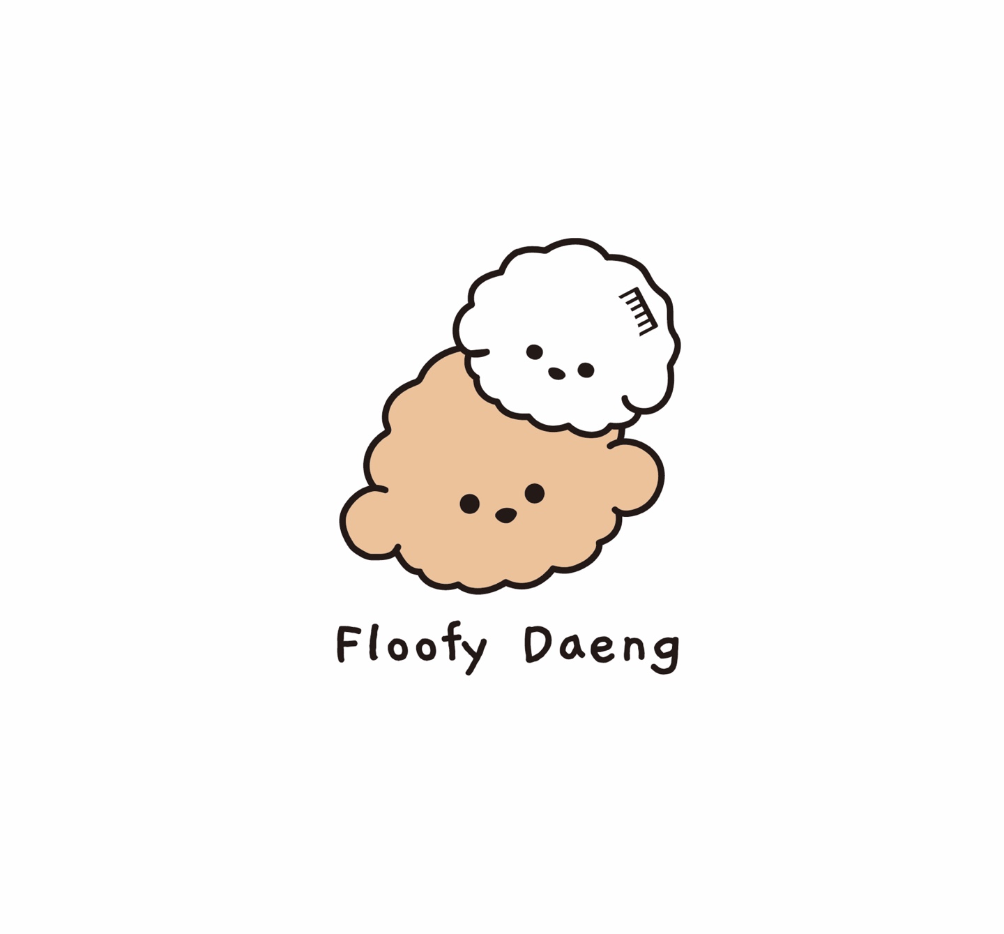 플루피댕