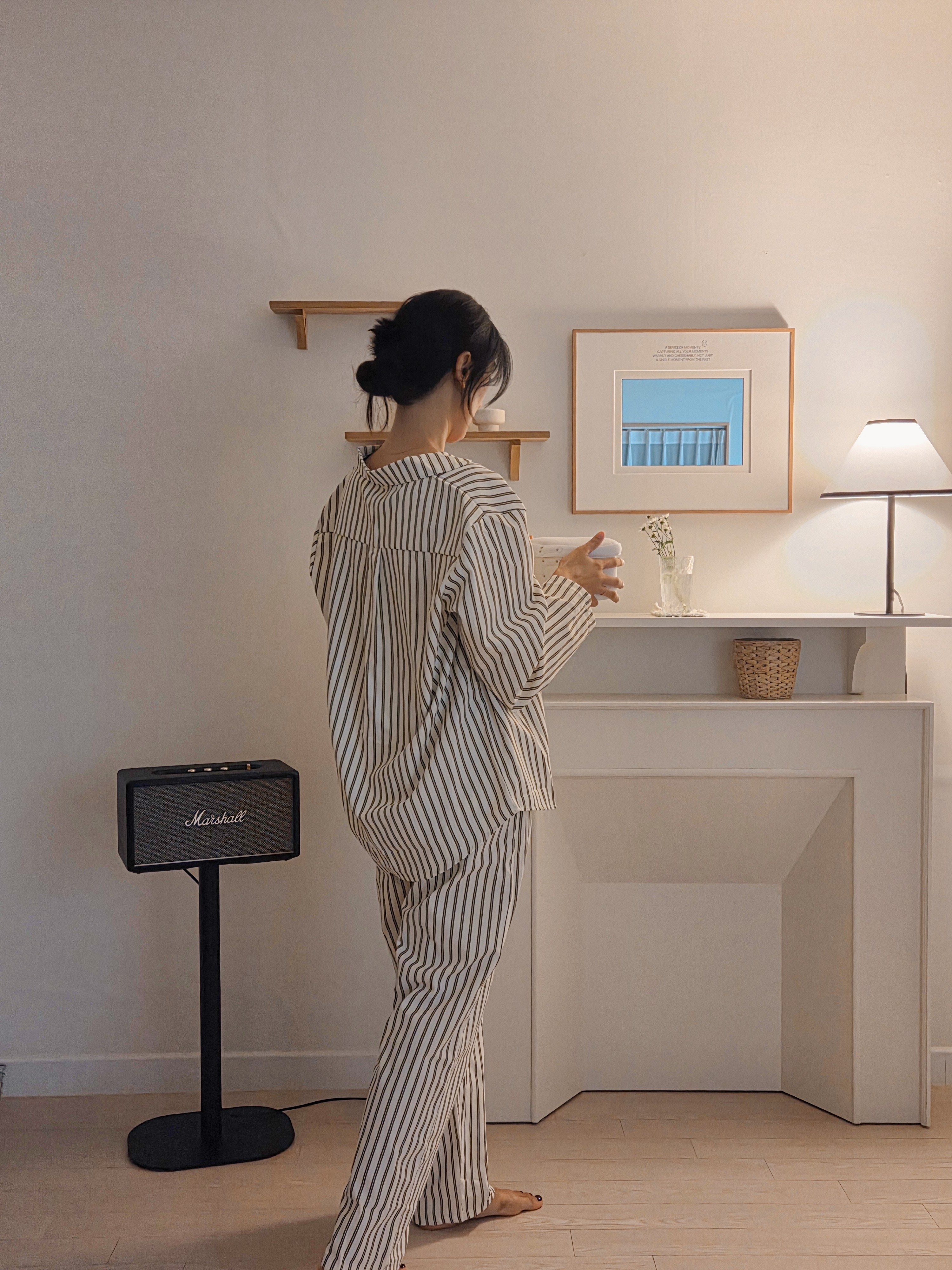 이제단양 이미지