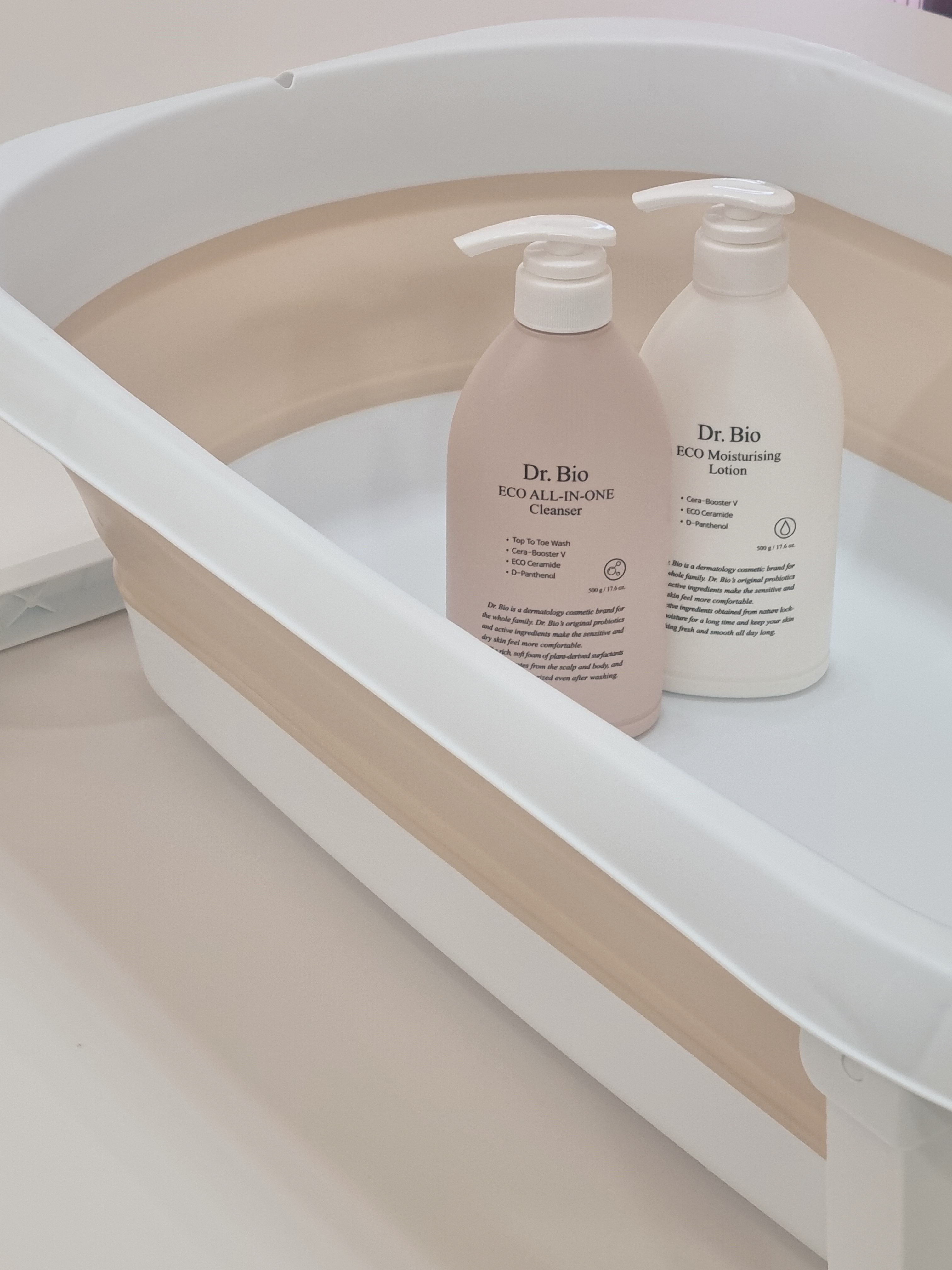 이제단양 이미지