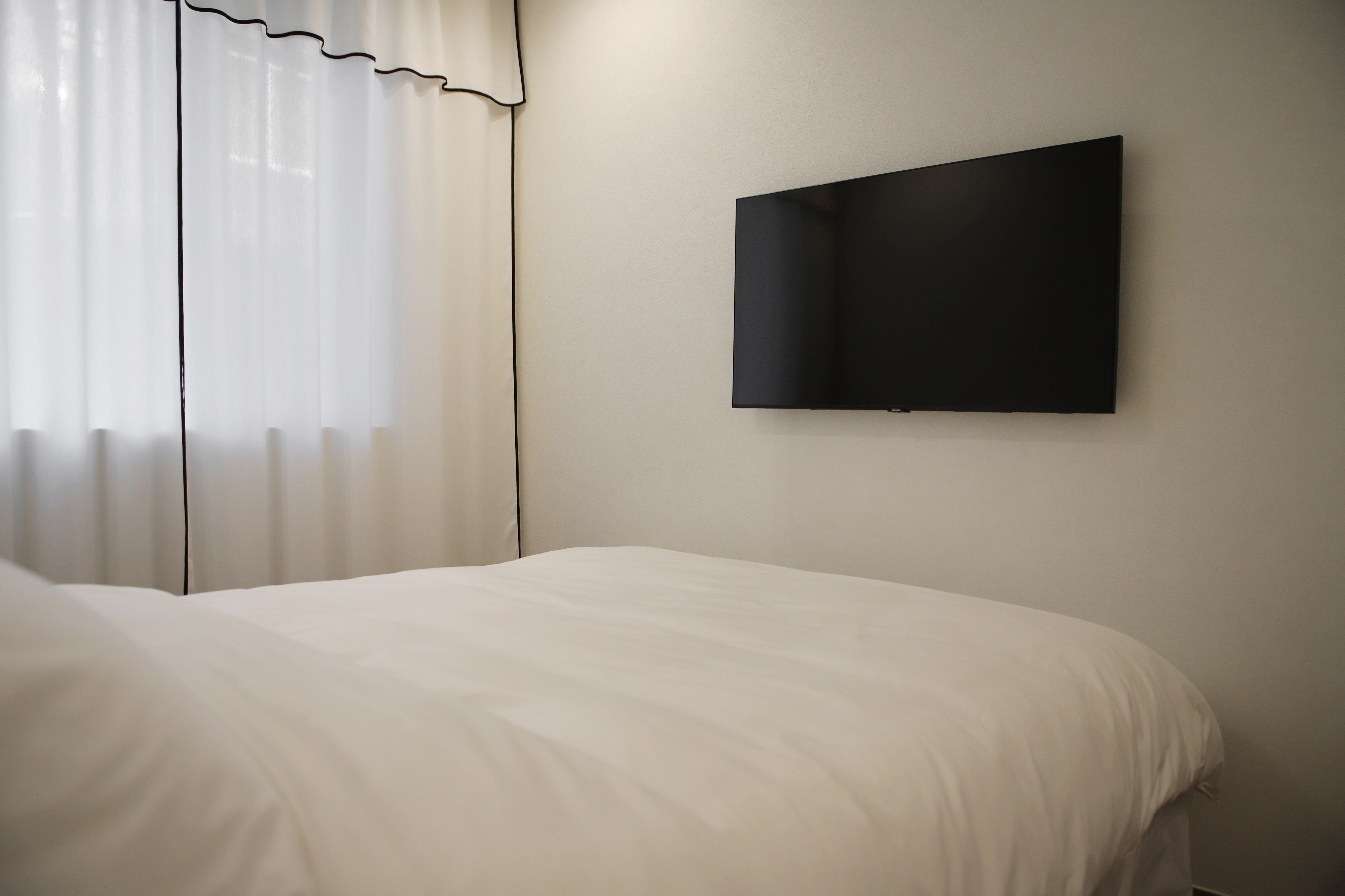 달비앤비 이미지