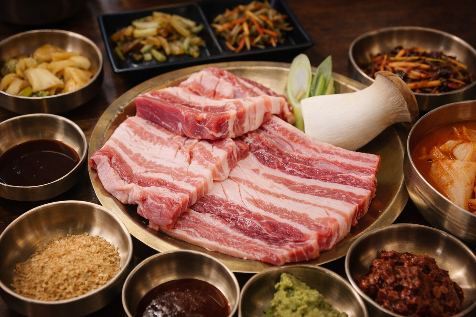 가헌생갈비 170g