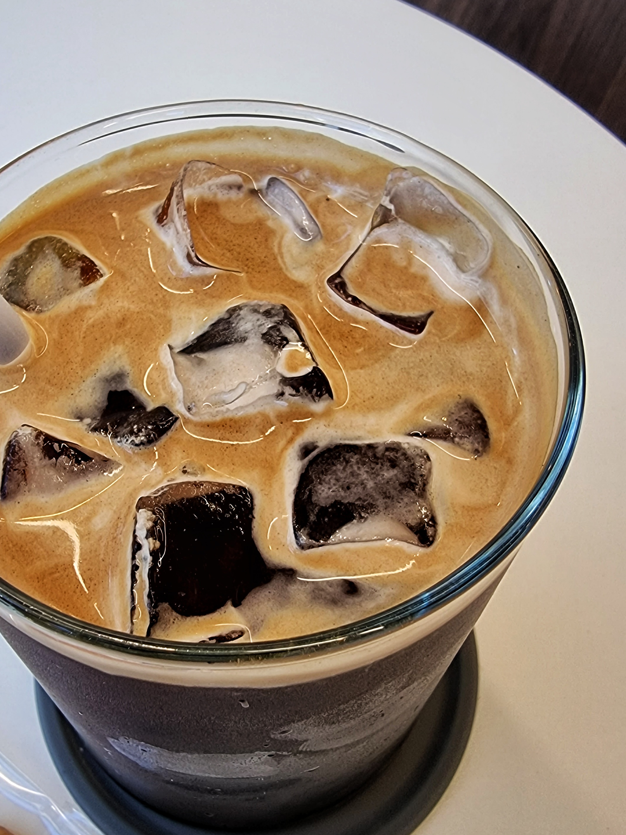 아메리카노