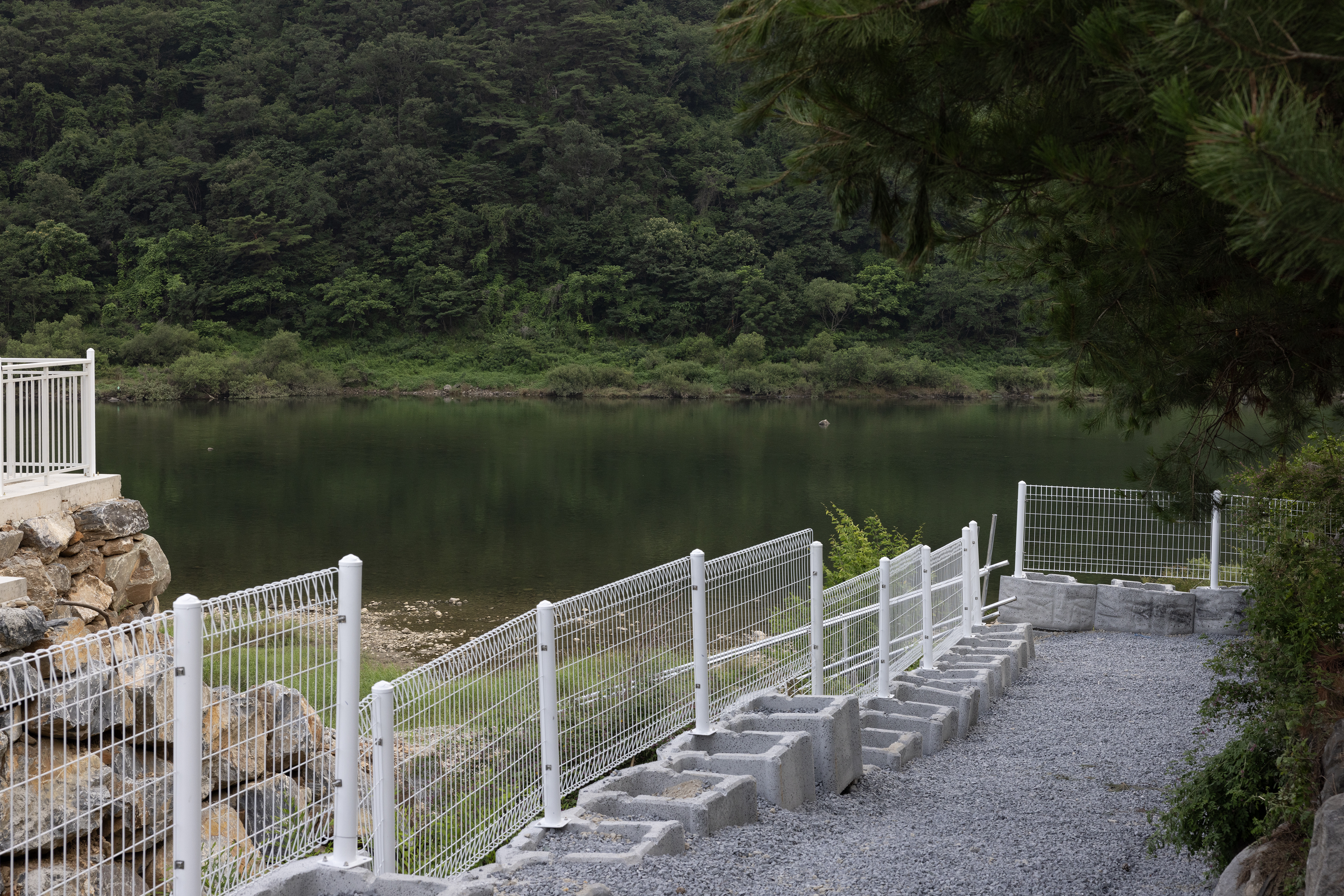 호텔 리브몬트 단양 by 아늑 이미지