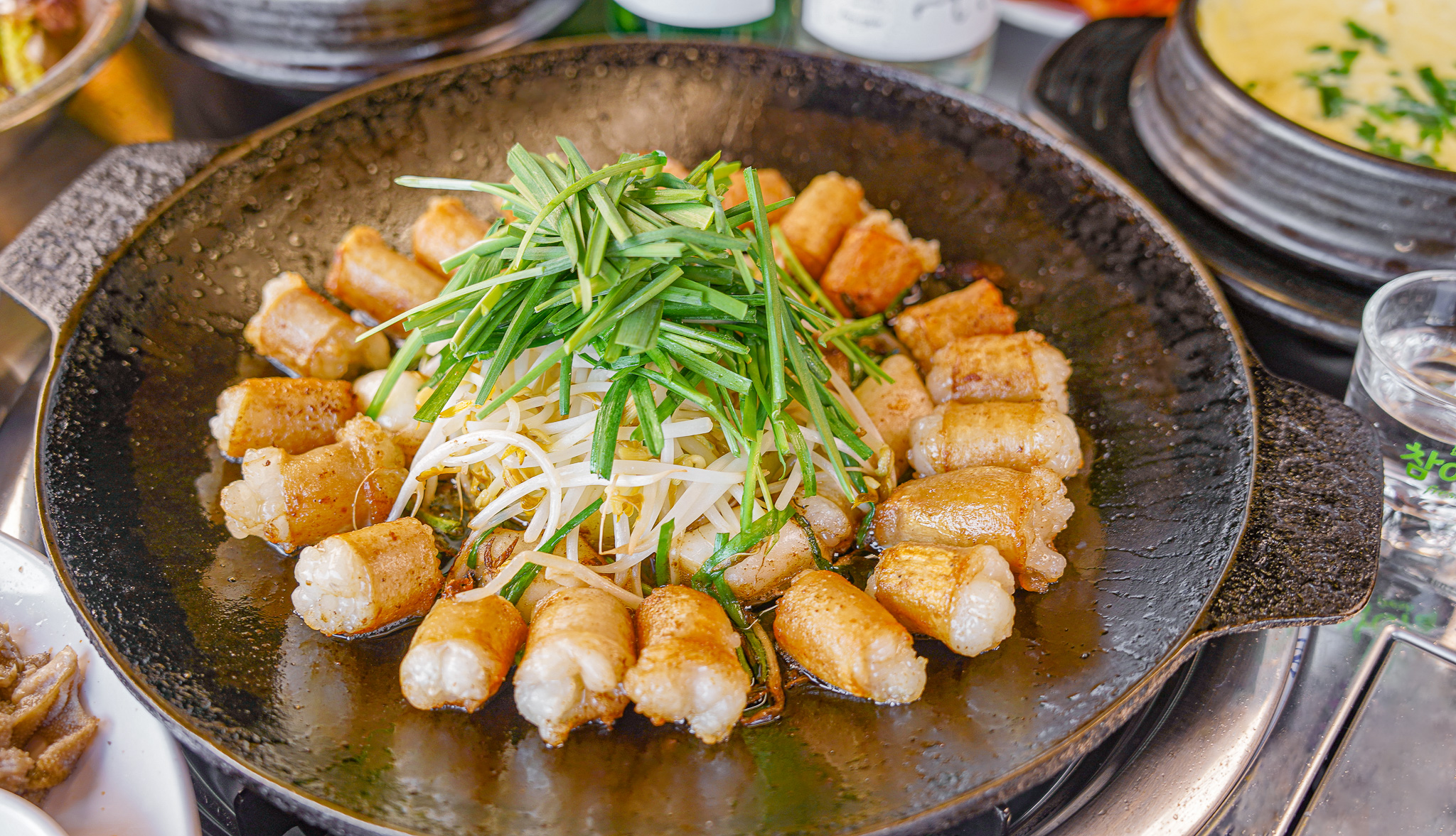 대창(250g)