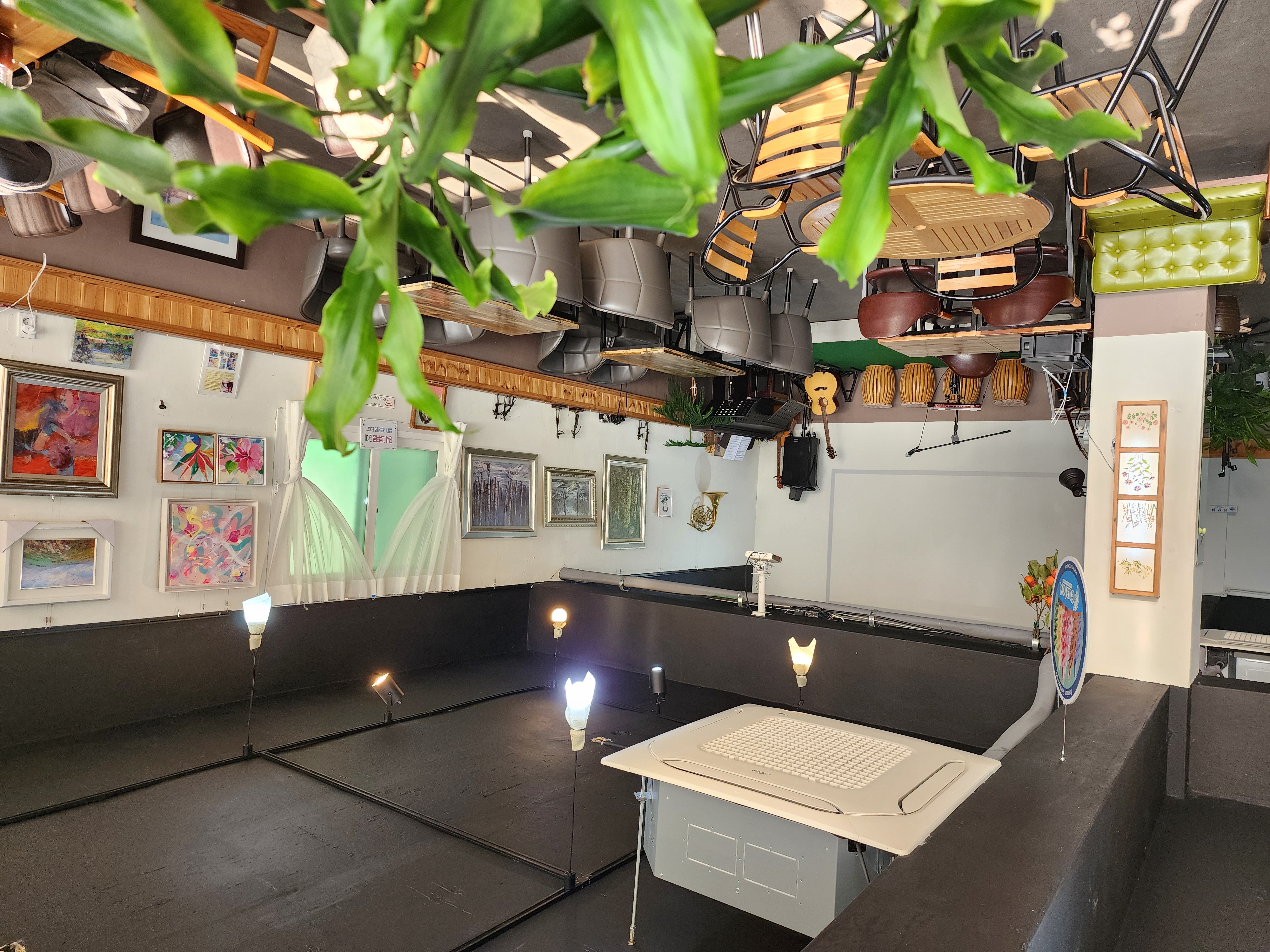 나루카페 이미지