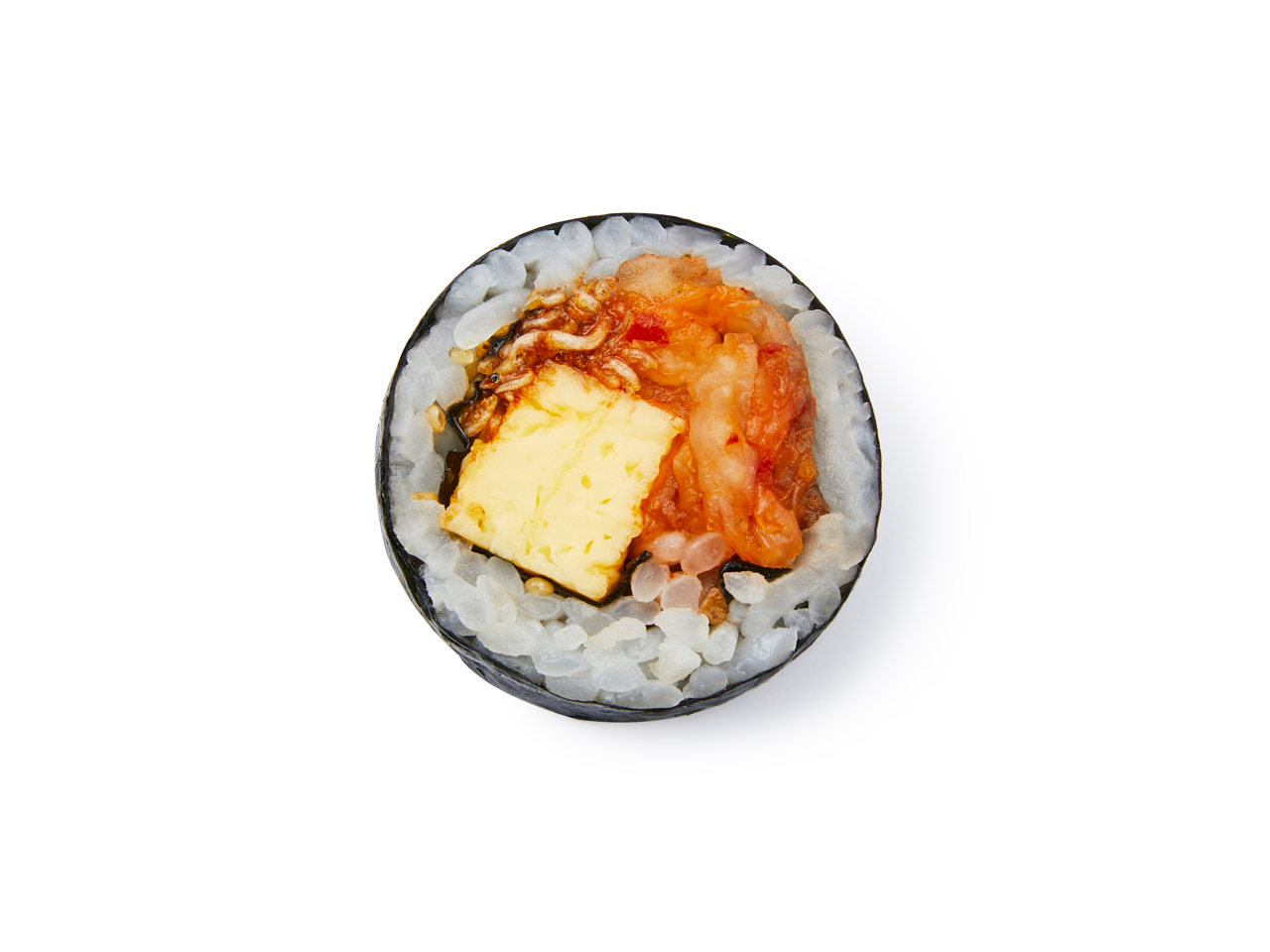 [인기] 사장님 김밥