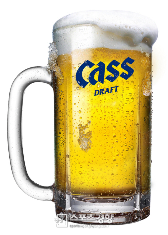 소나무정원화덕피자 이미지