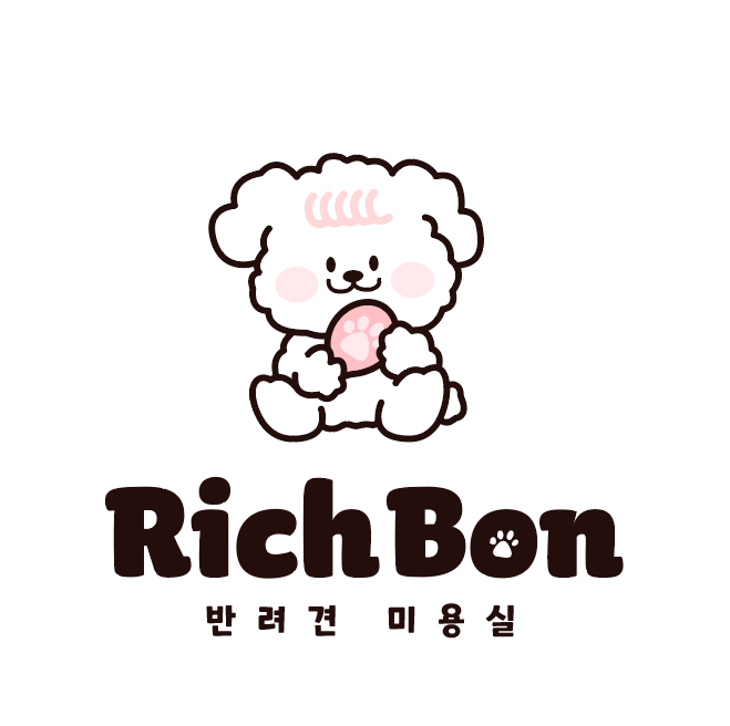 리치봉