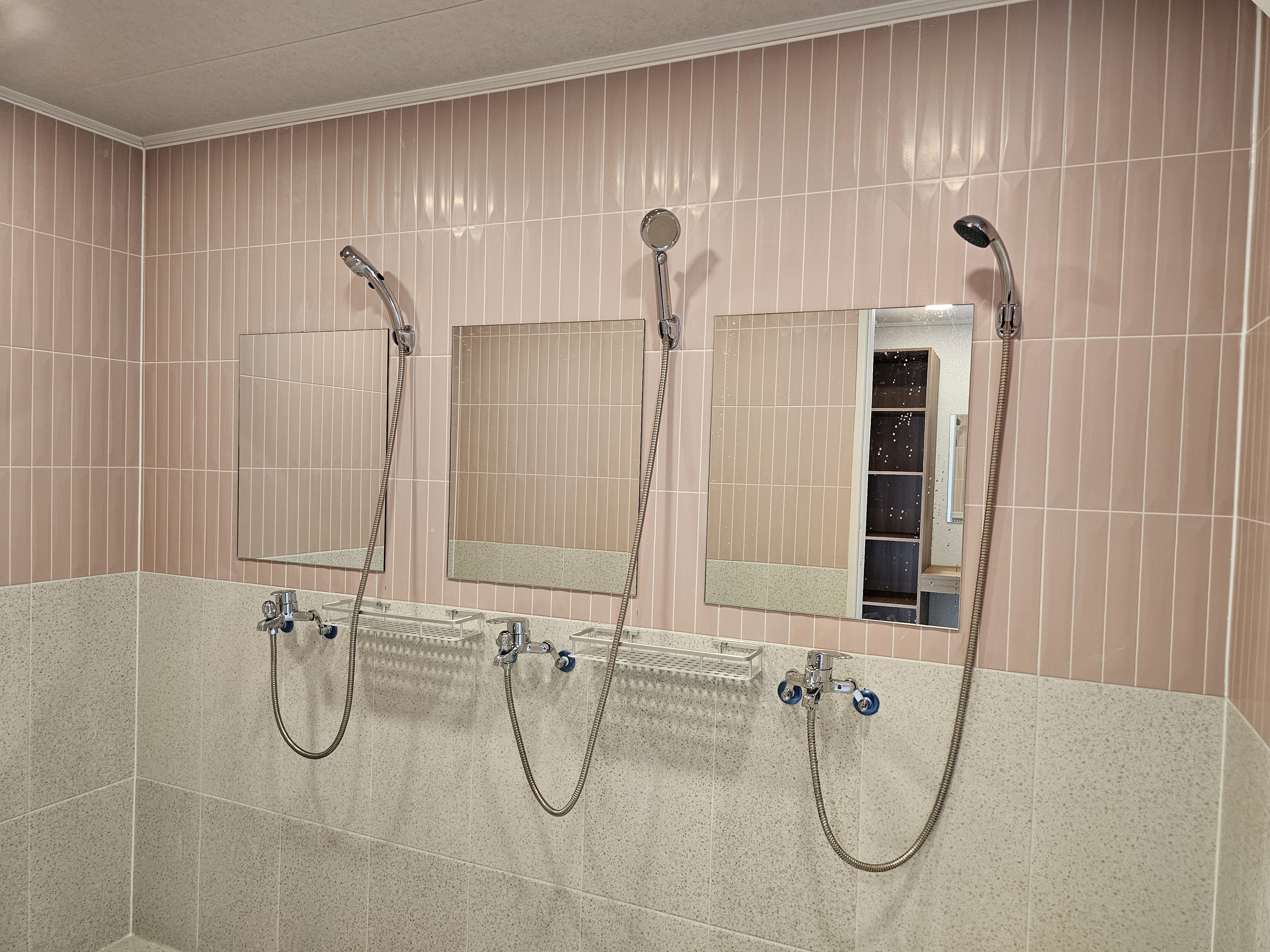 단양별마루캠핑장 이미지