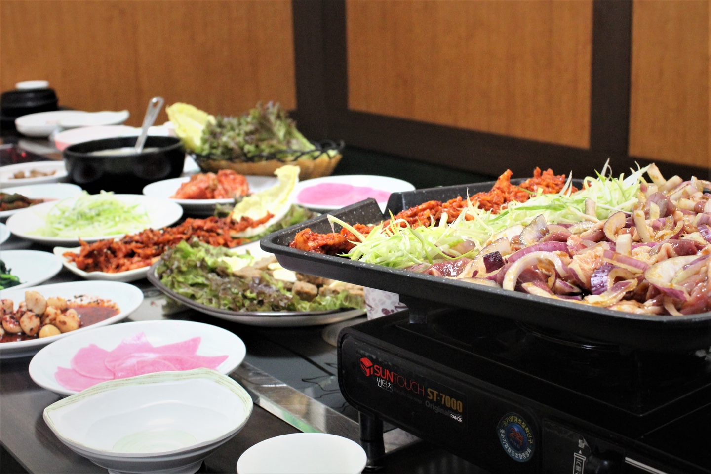 단양모아 이미지