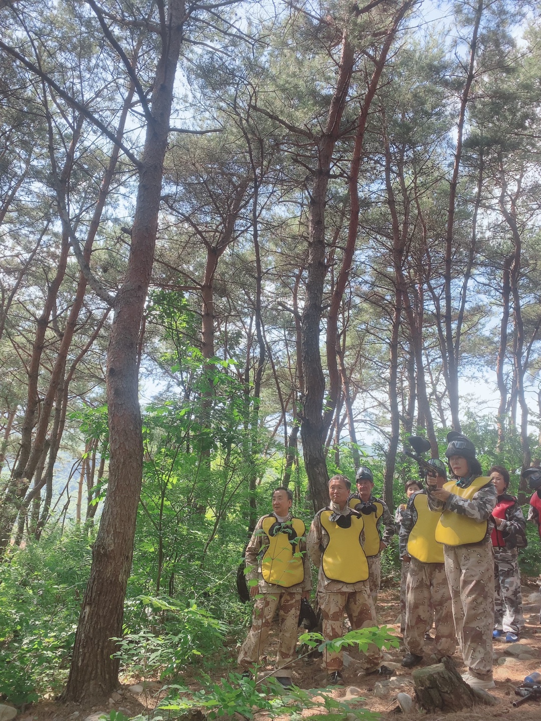 단양레포츠 이미지