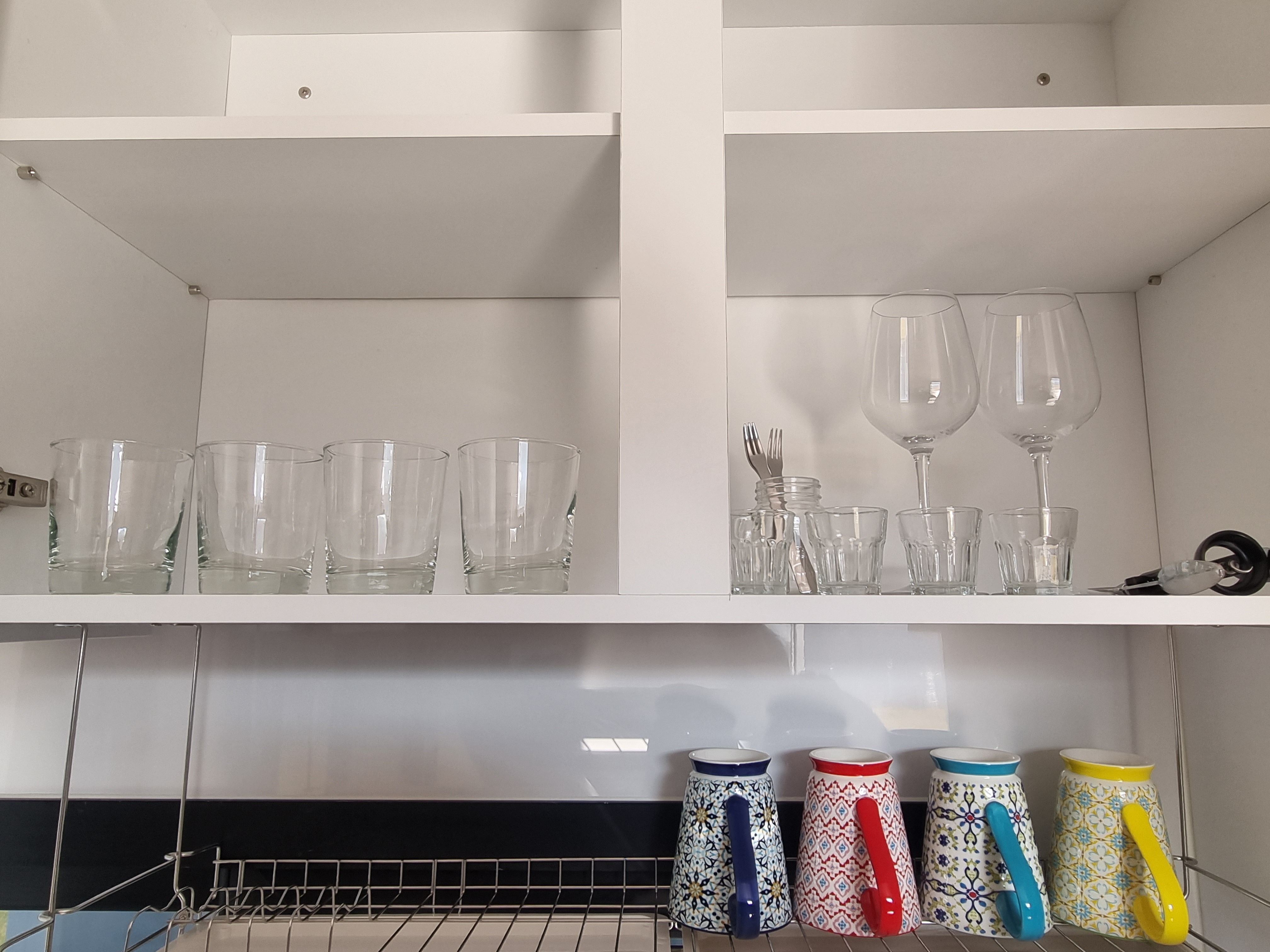 청풍레이크카라반 이미지