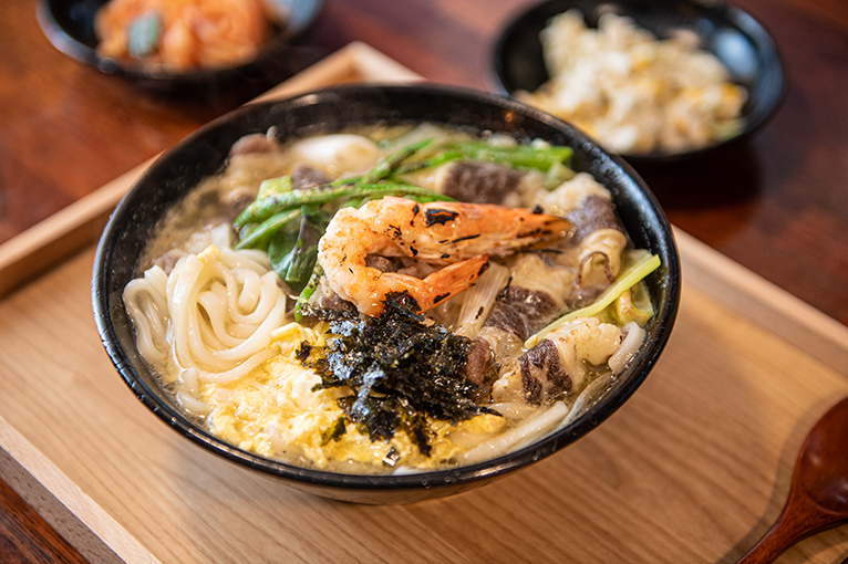 우삼칼