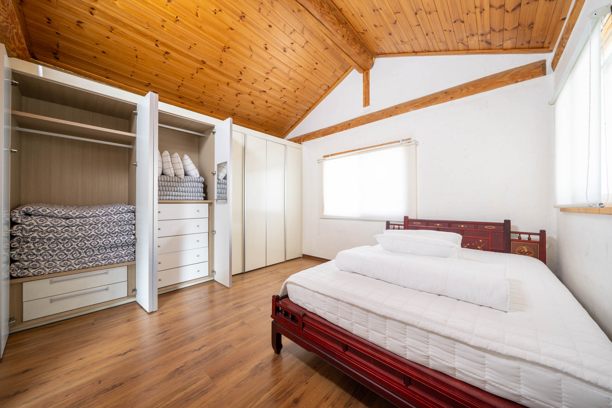 단양펜션 해피하우스 이미지