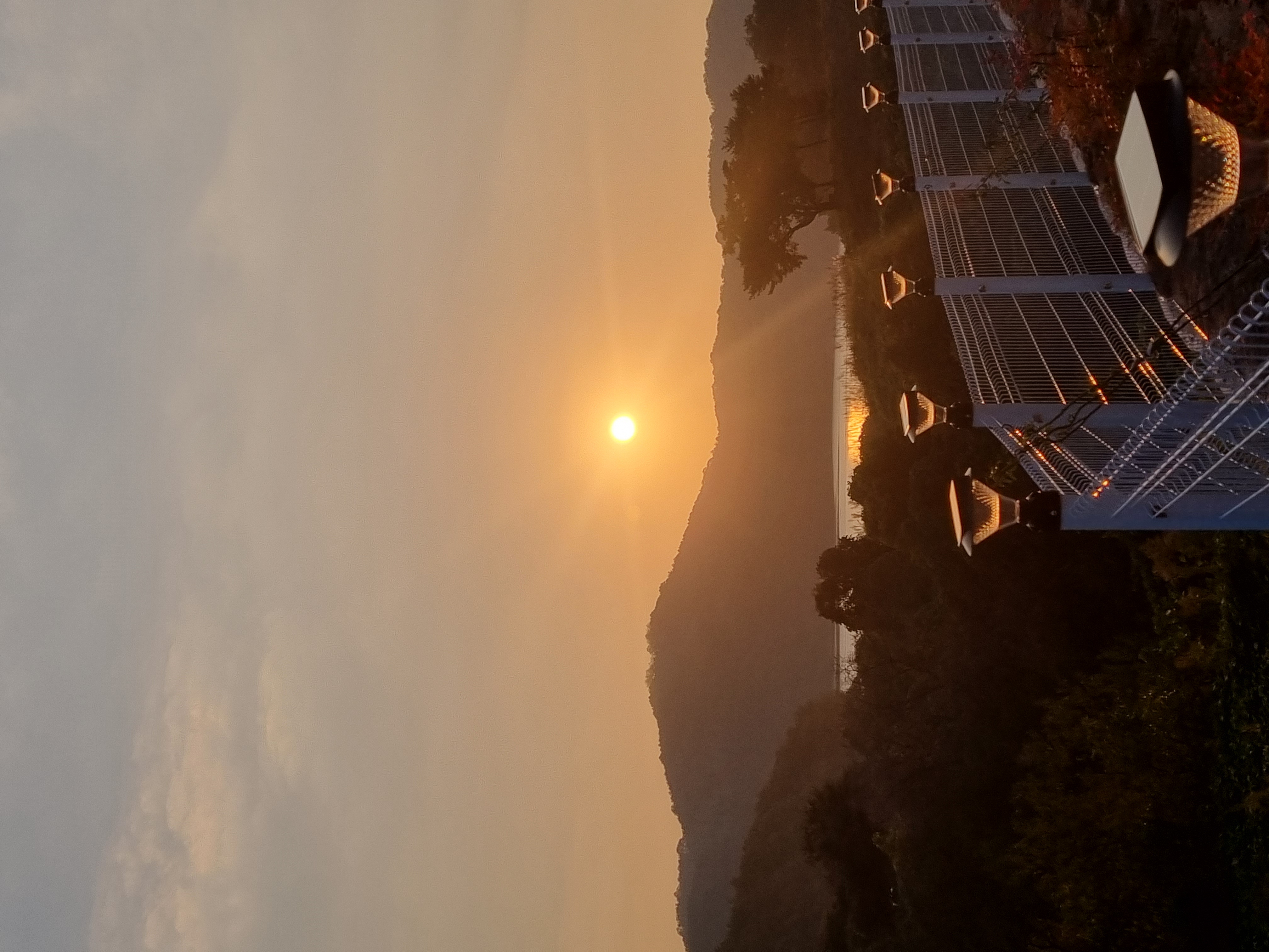 청풍레이크카라반 이미지