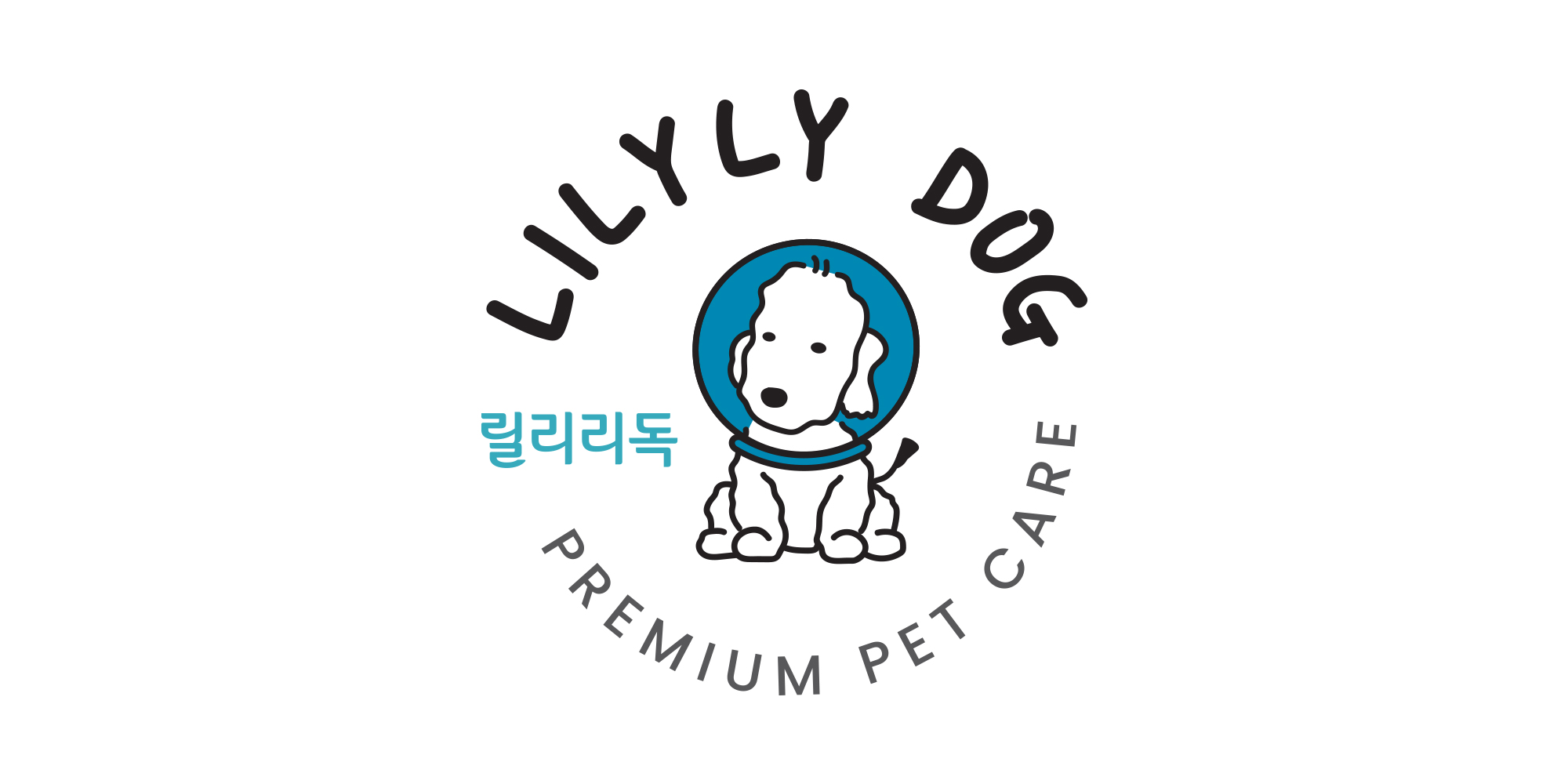 릴리리독