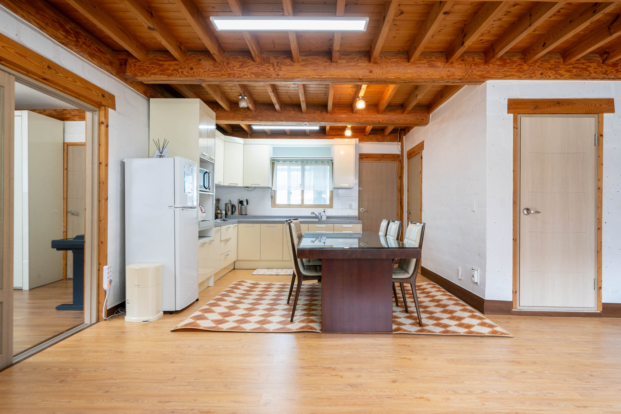 단양펜션 해피하우스 이미지