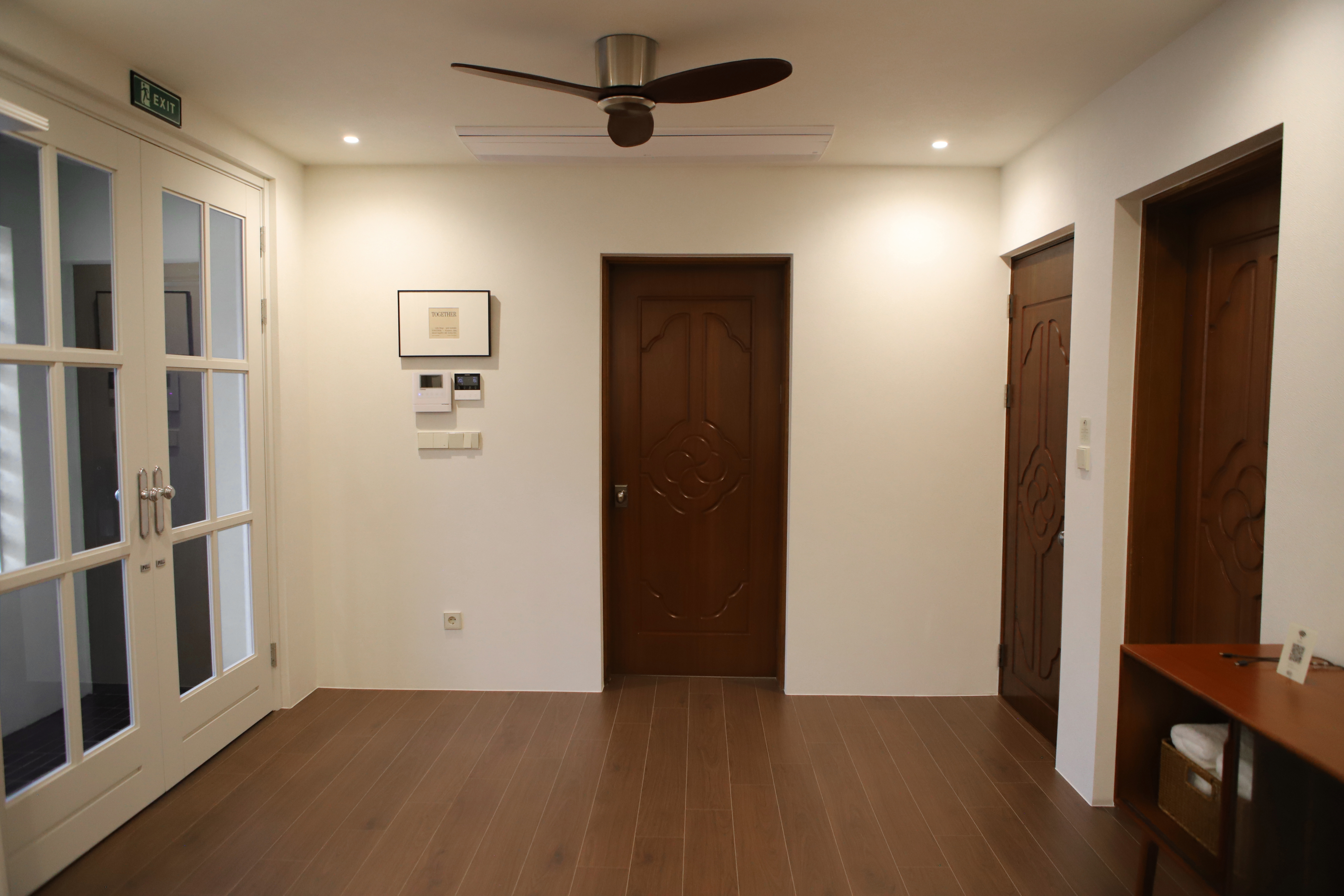 달비앤비 이미지