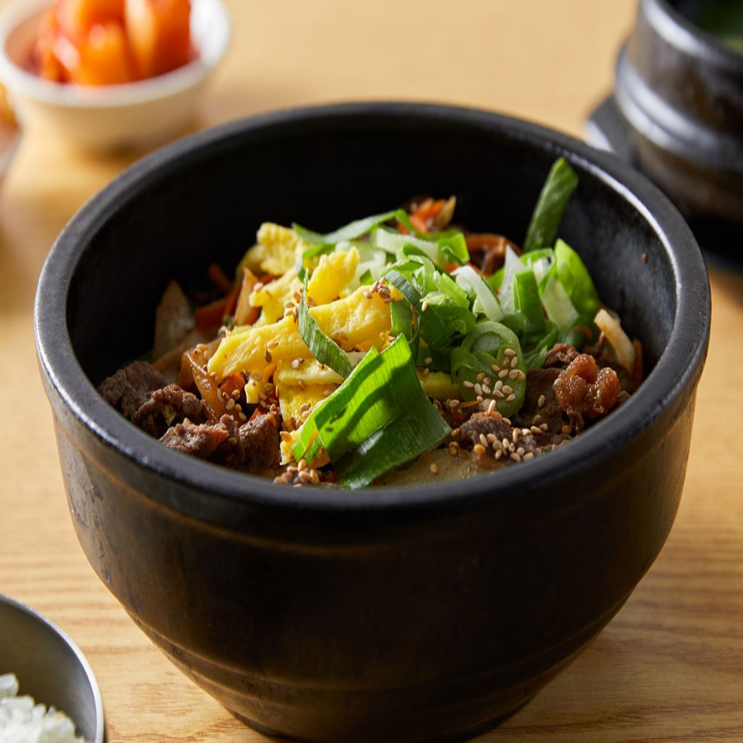 진뚝불